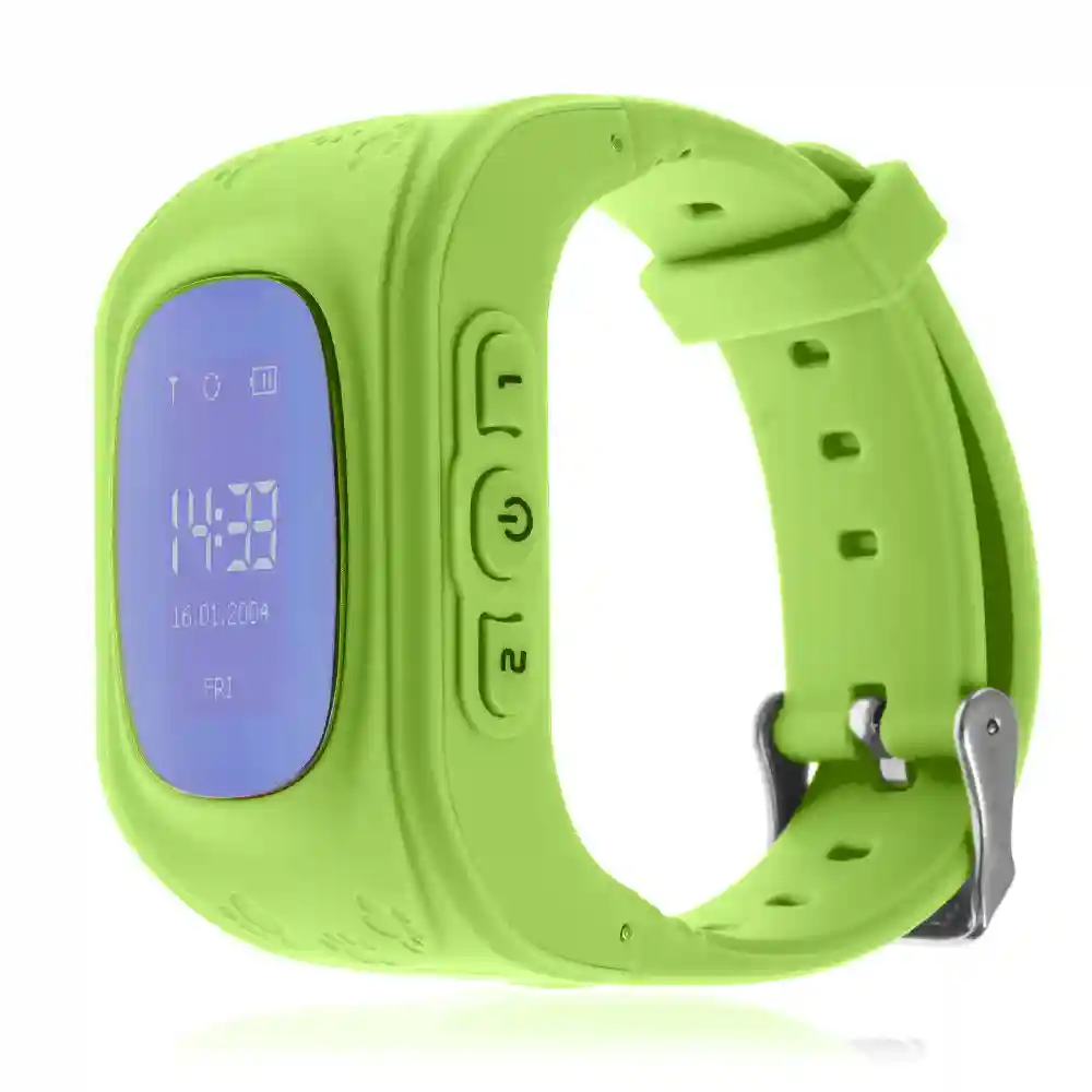 Product Thumb