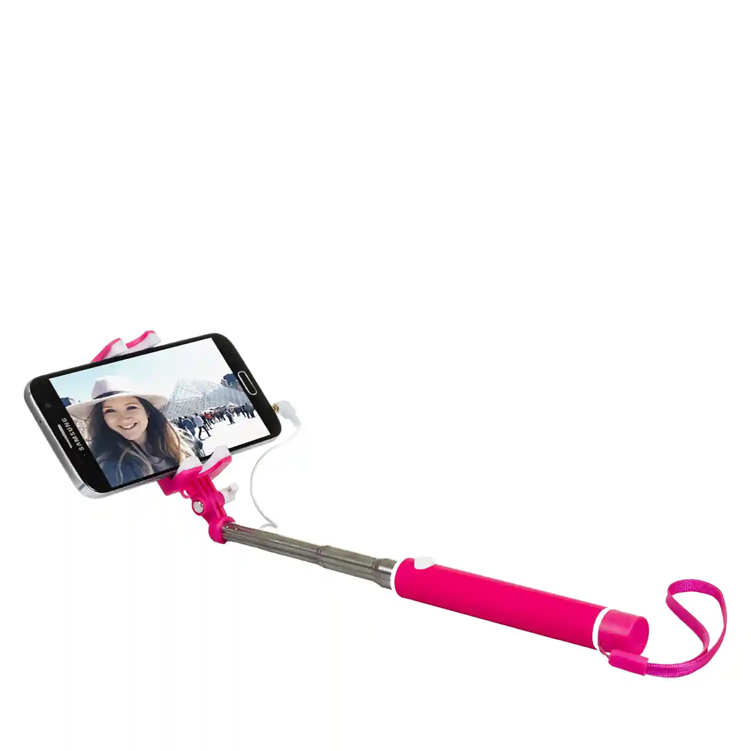 Product Thumb
