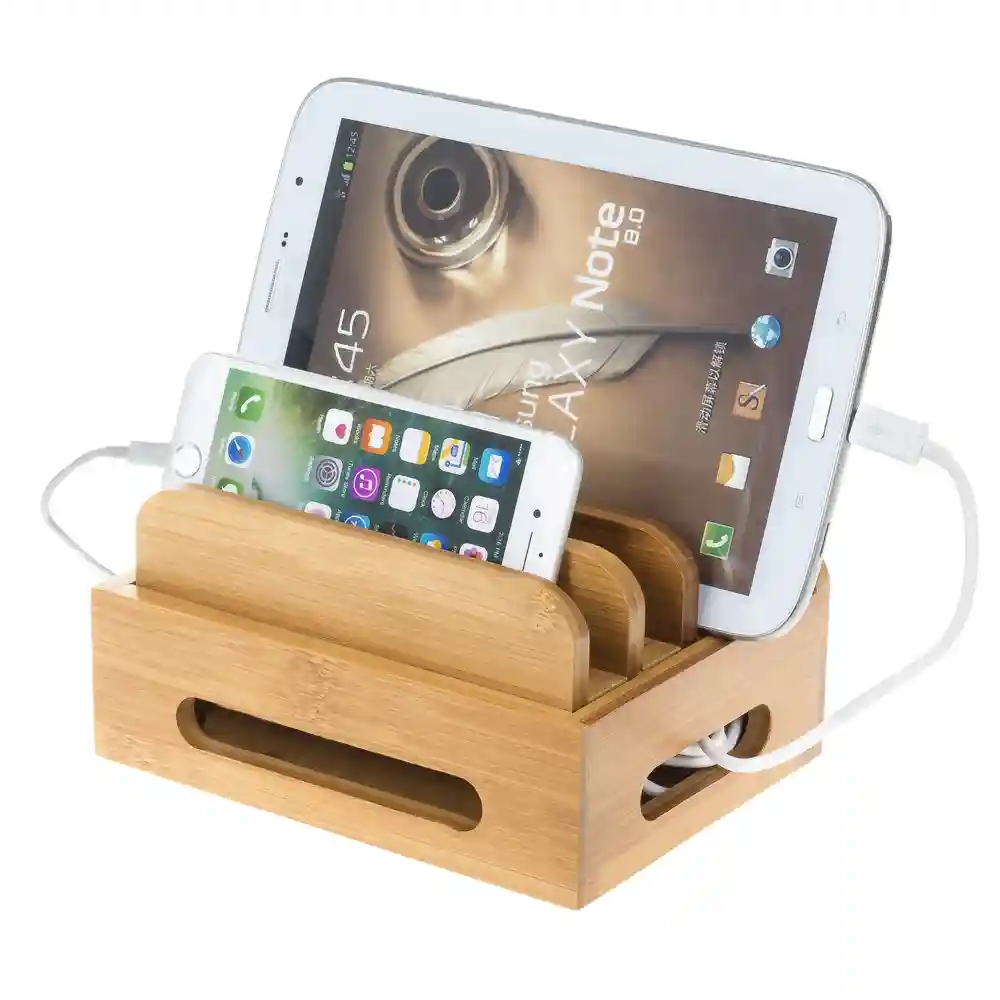 Product Thumb