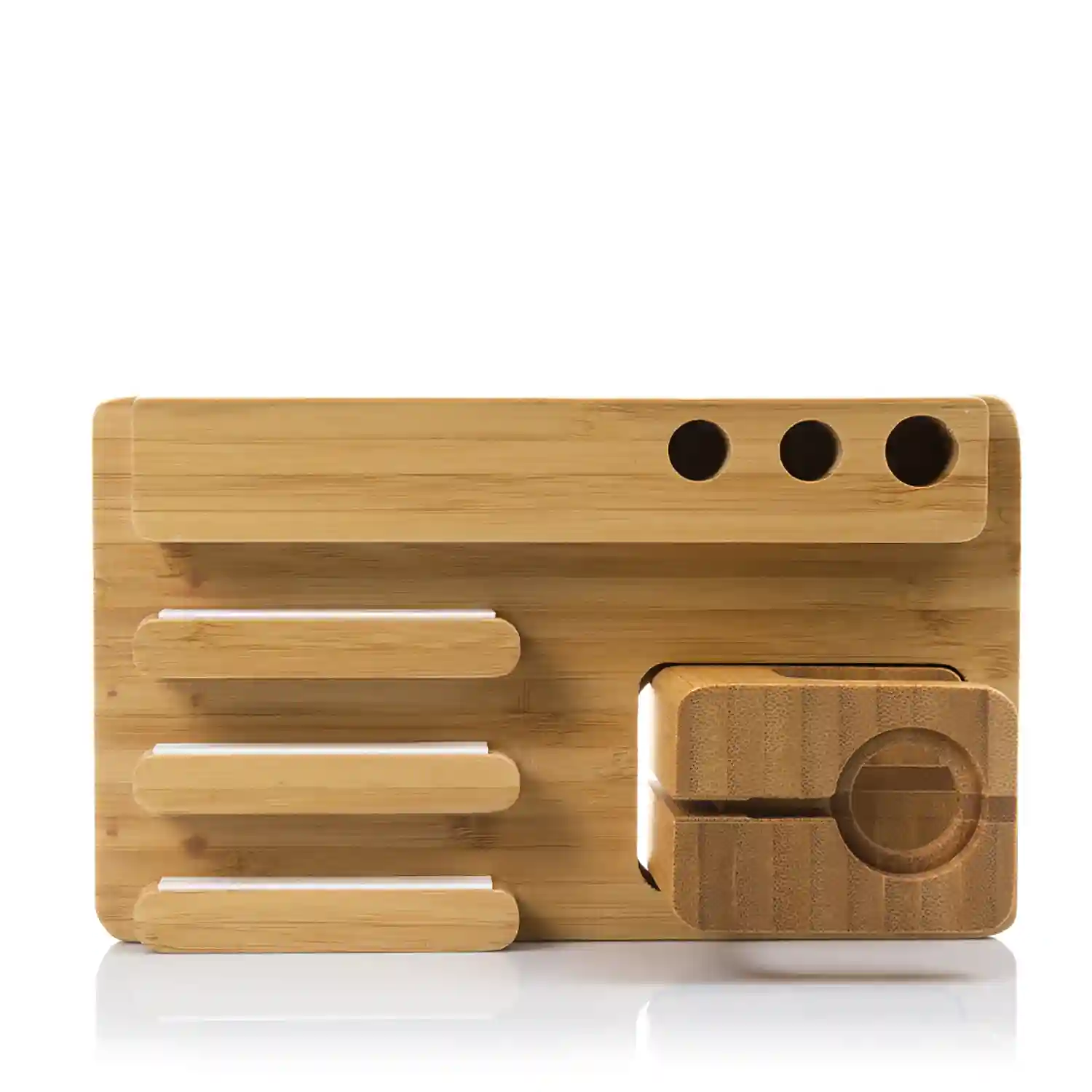 Product Thumb