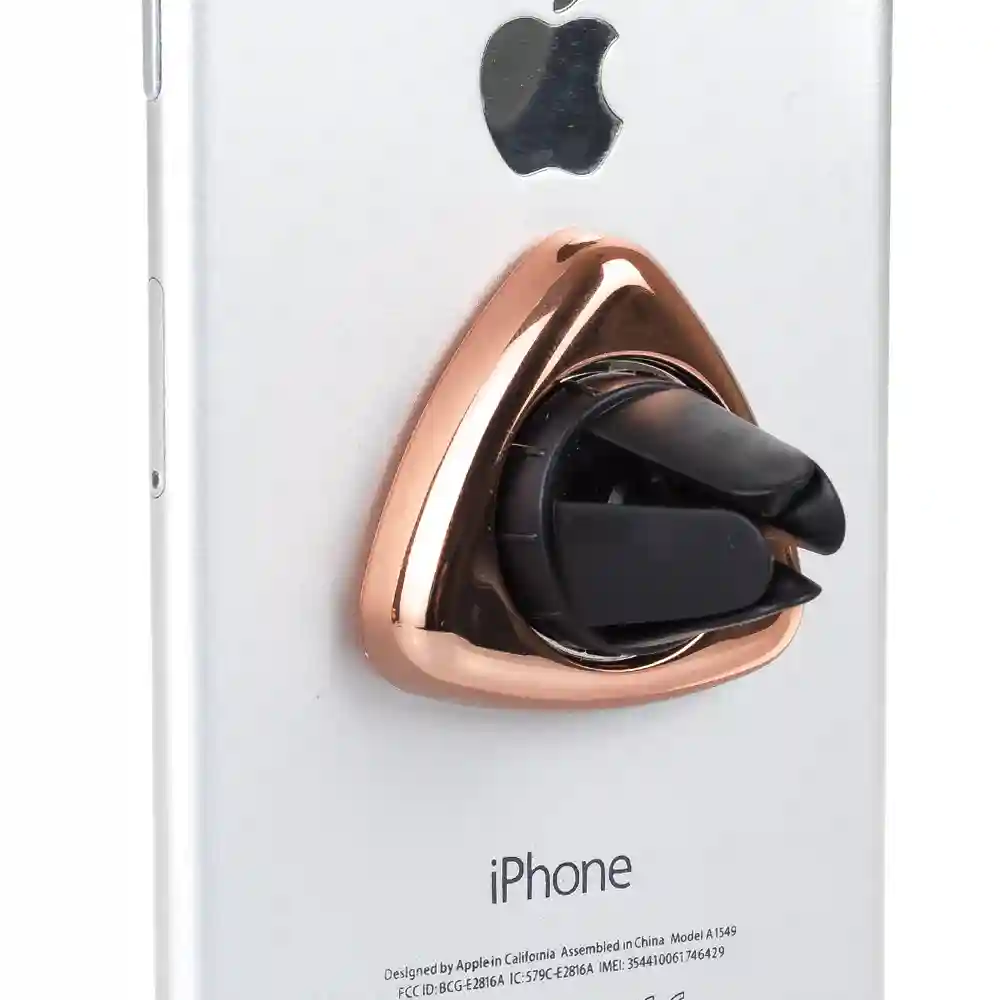 Product Thumb
