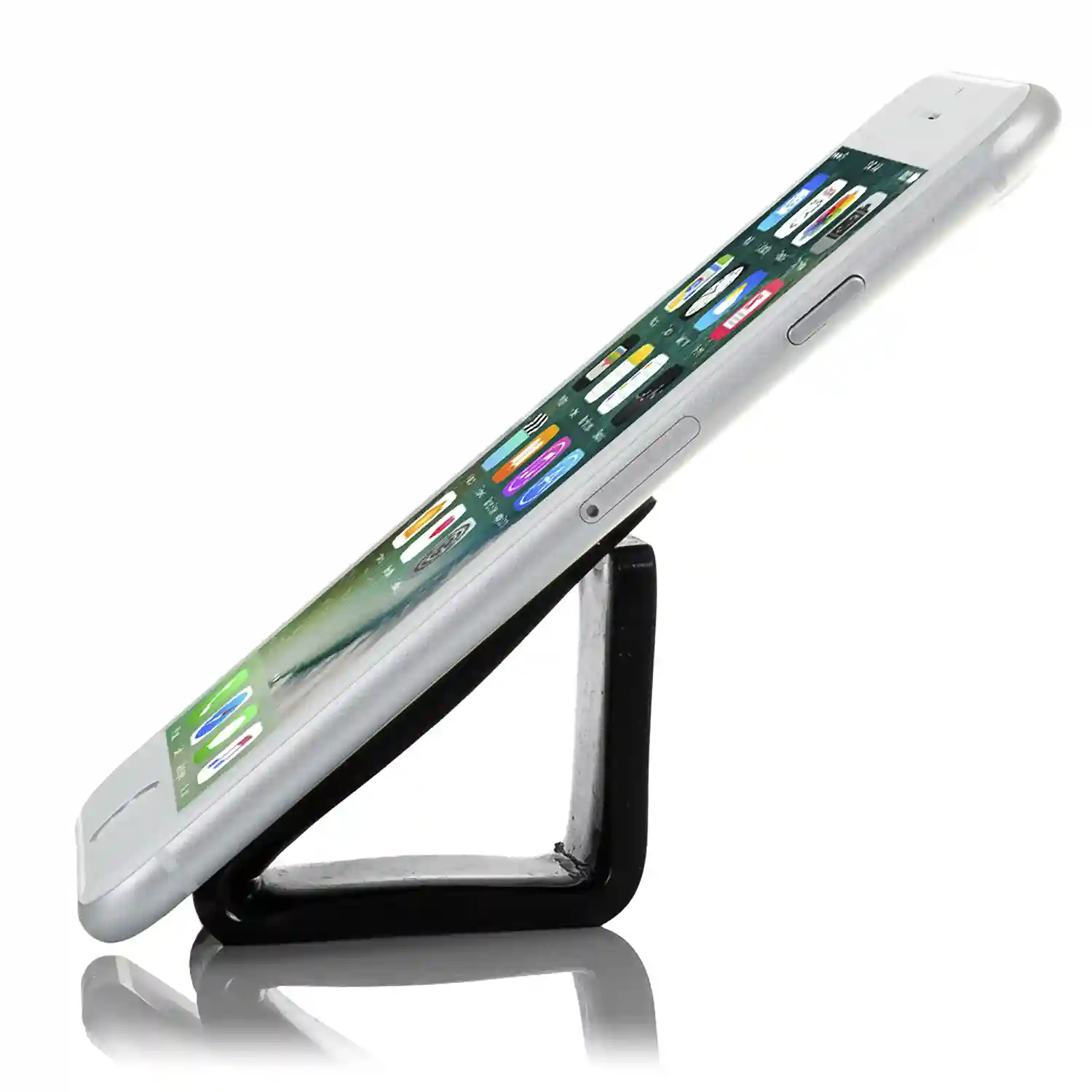 Product Thumb