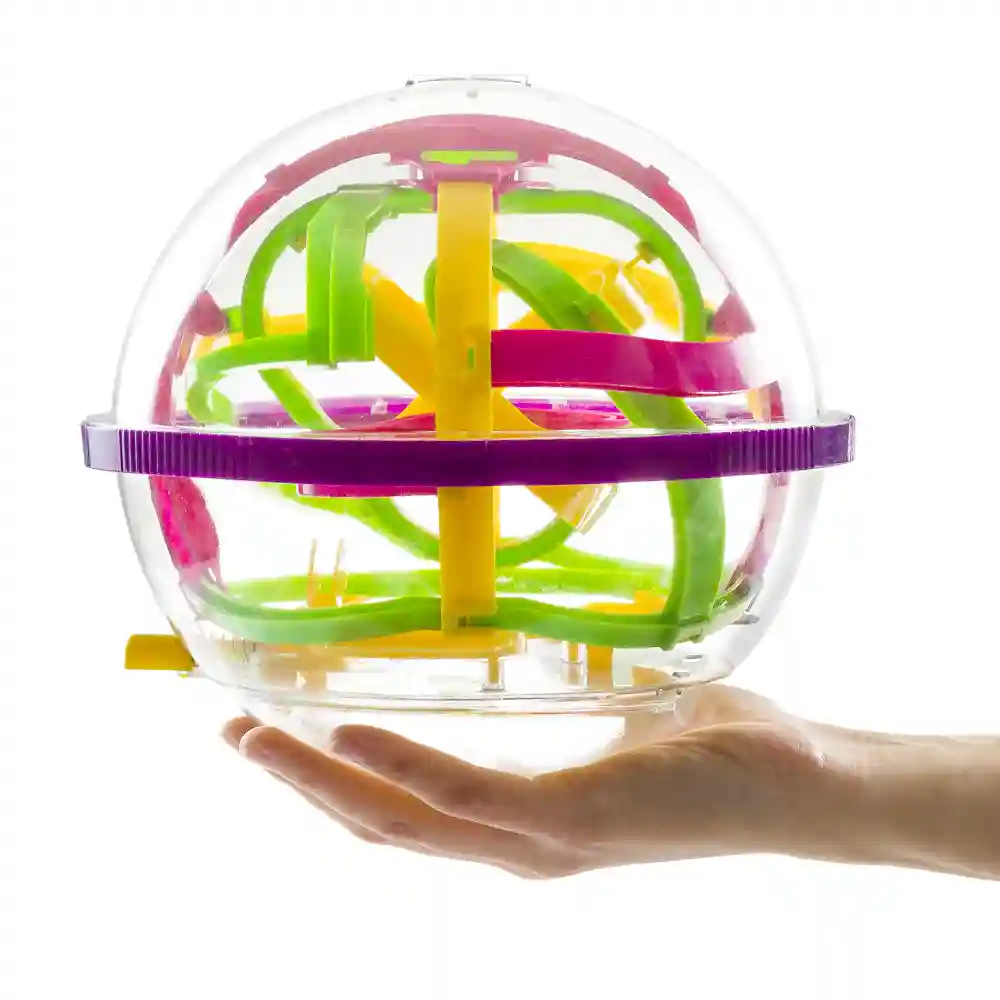 Product Thumb