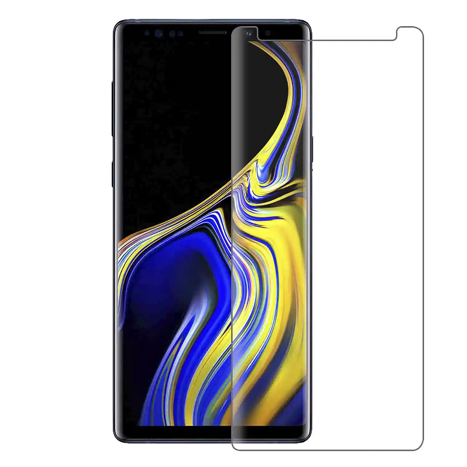 Product Thumb