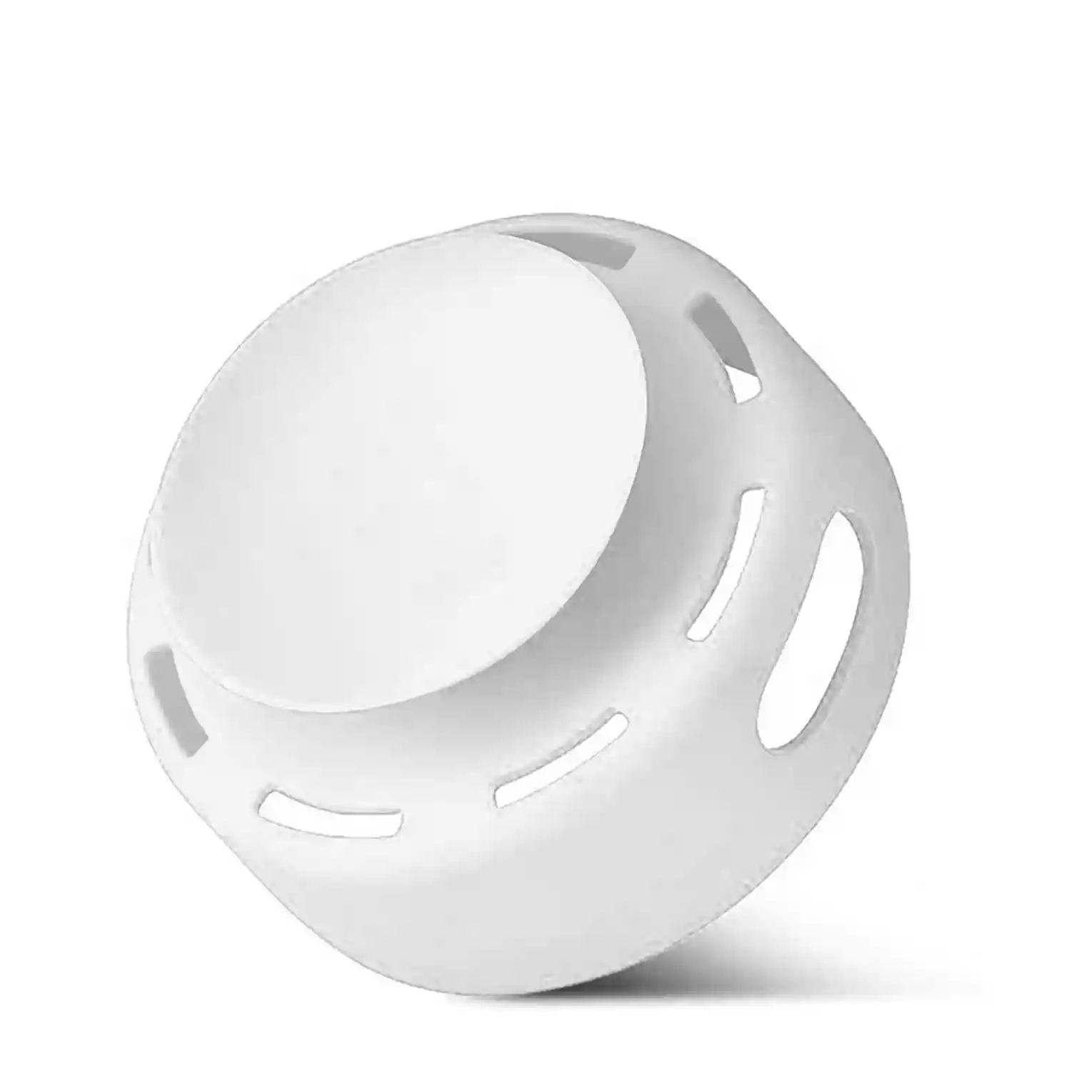 Product Thumb