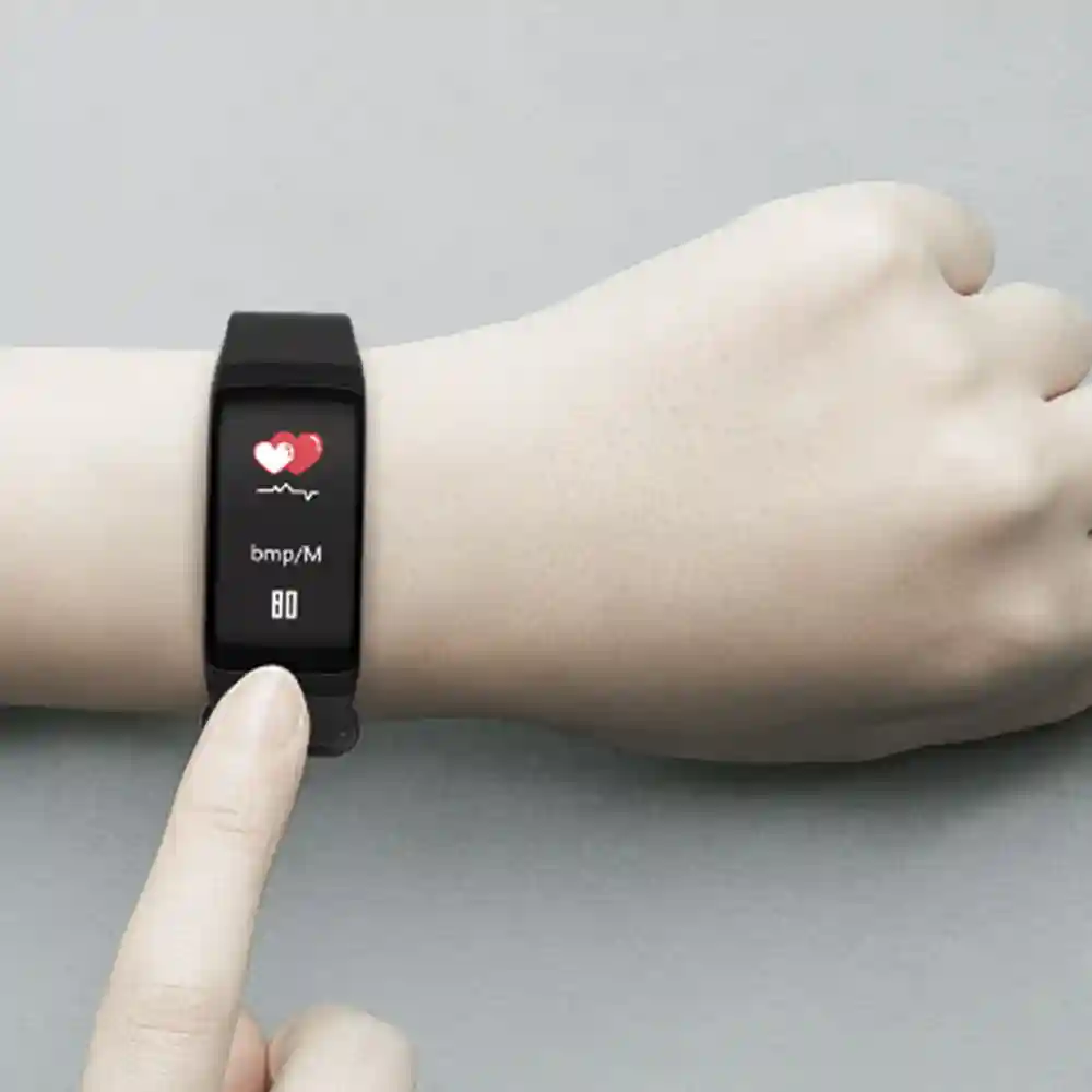 Product Thumb