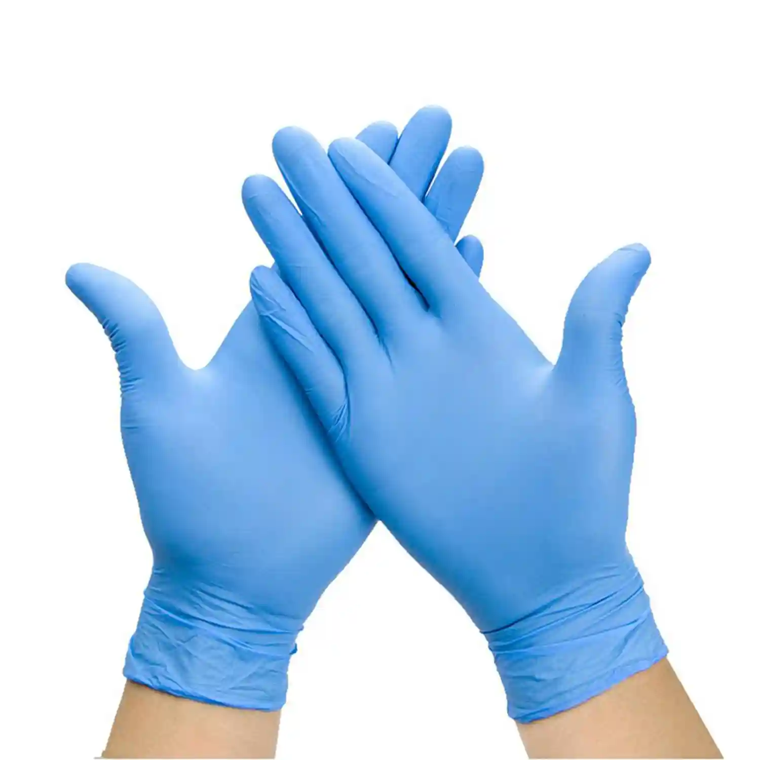 Product Thumb