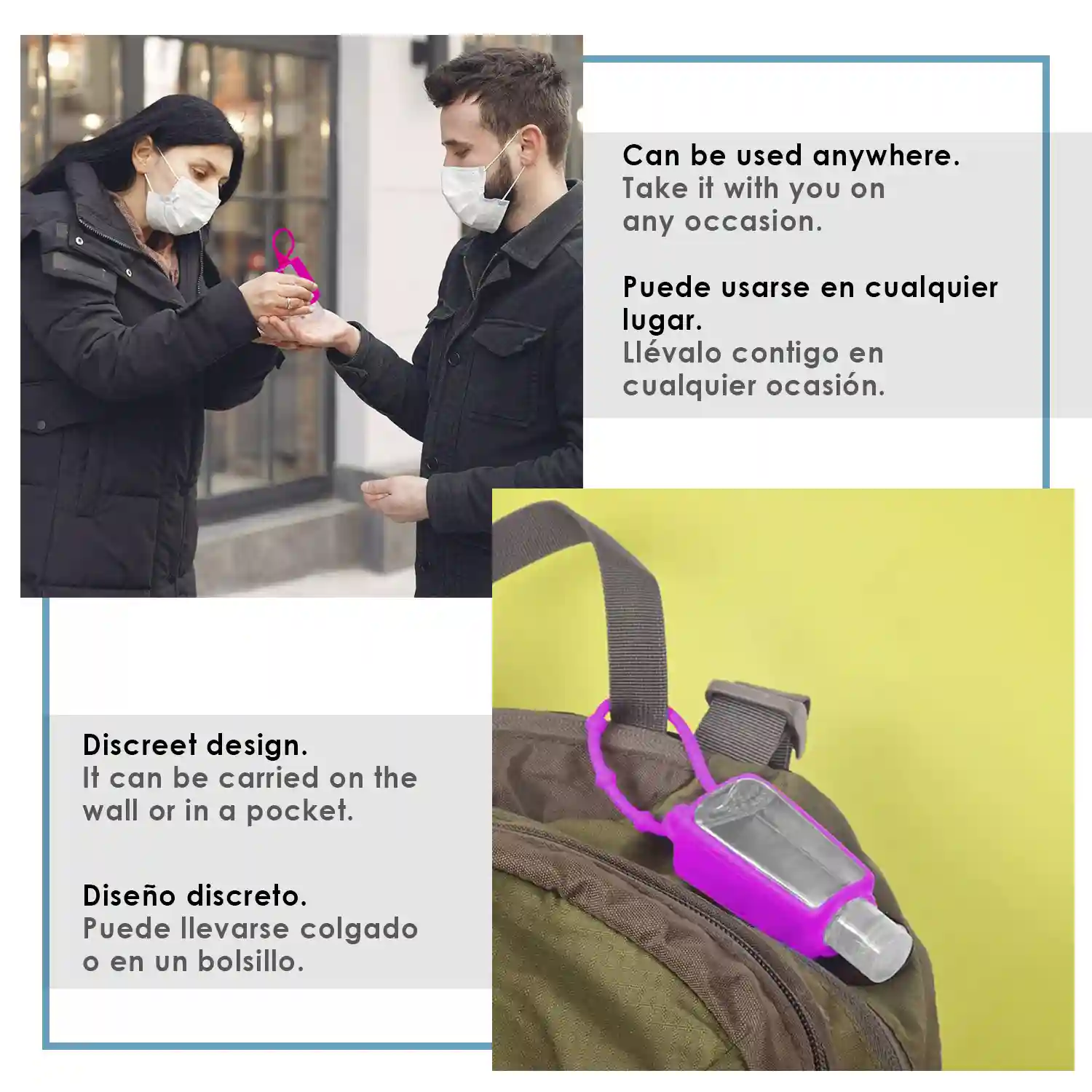 Product Thumb