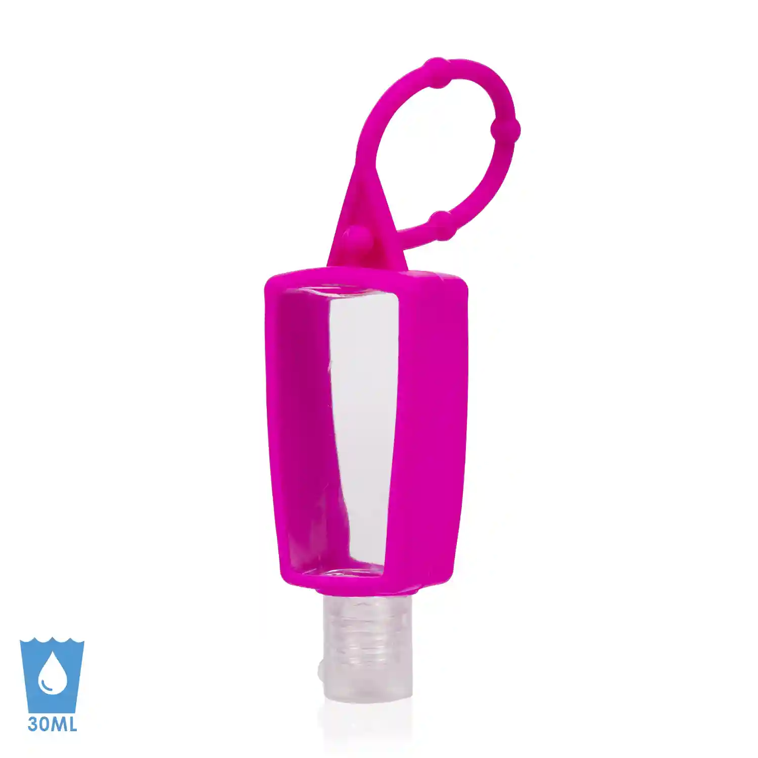 Product Thumb