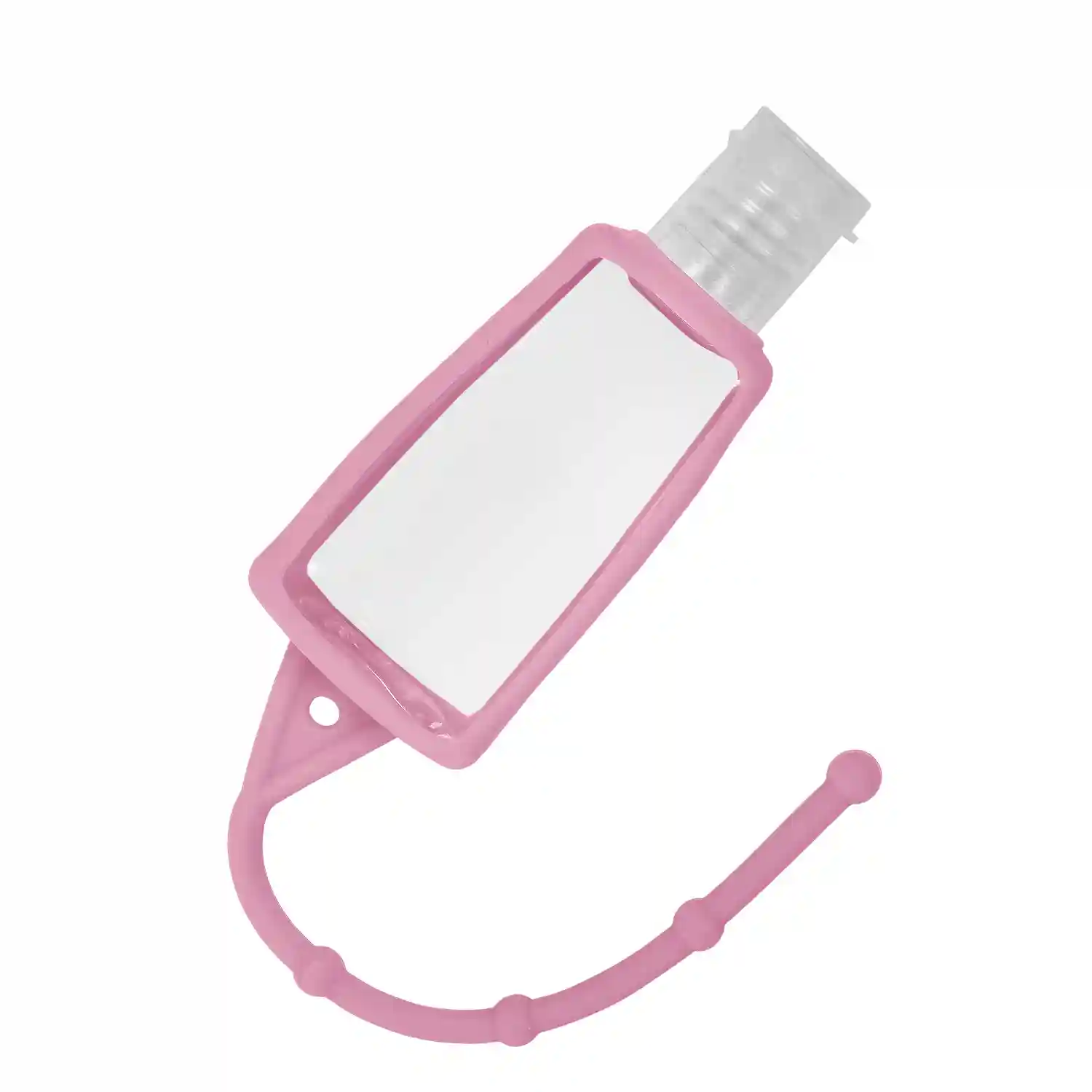 Product Thumb