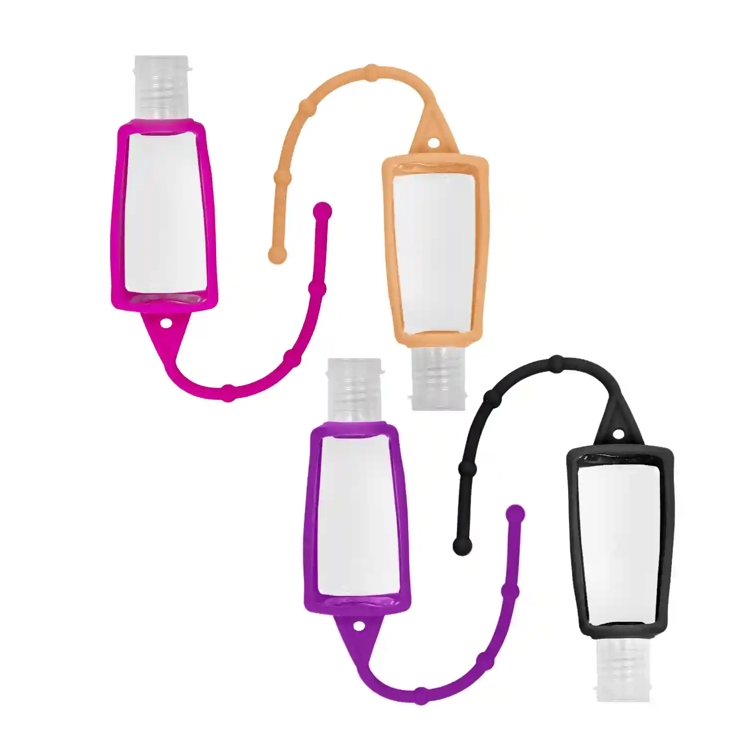Product Thumb