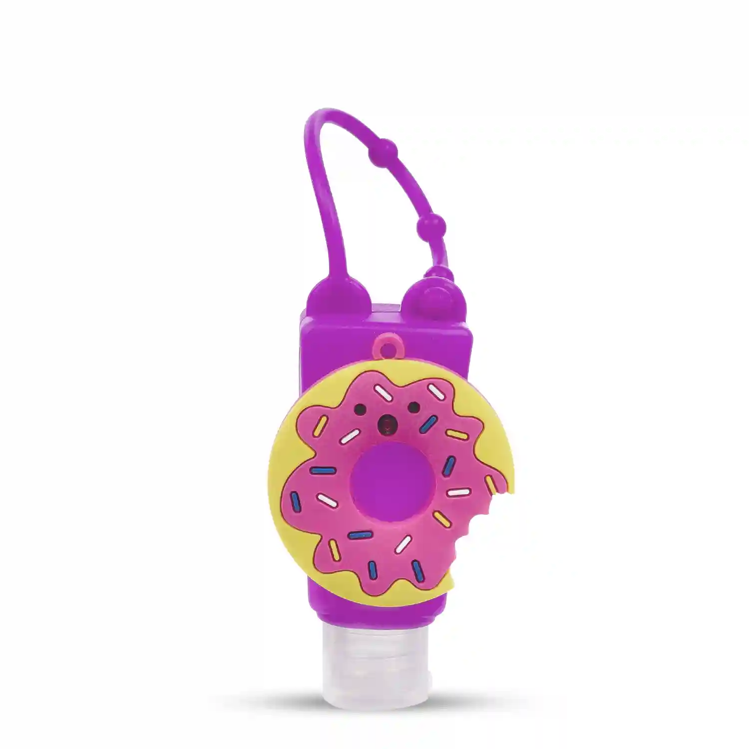 Product Thumb