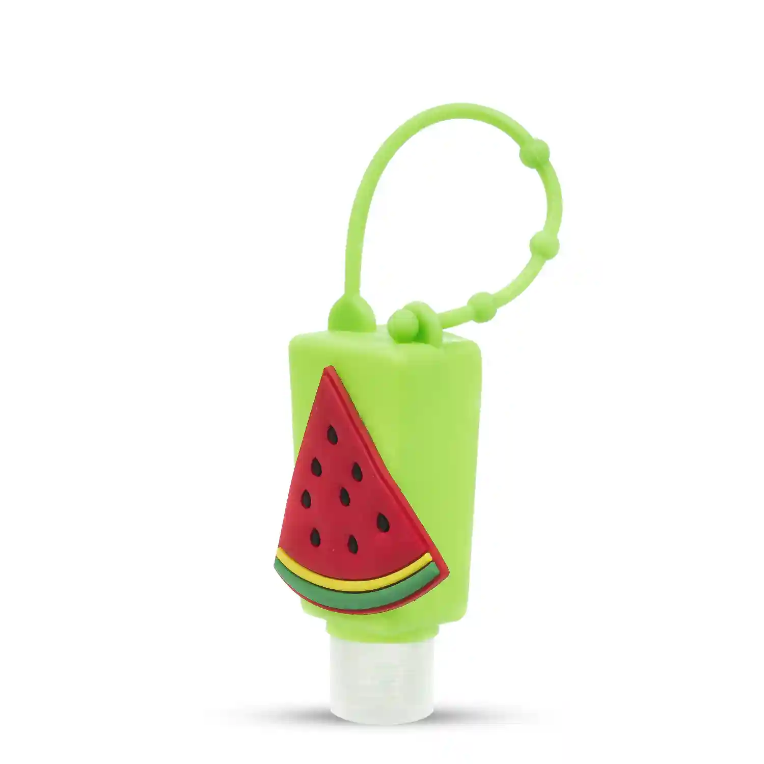 Product Thumb