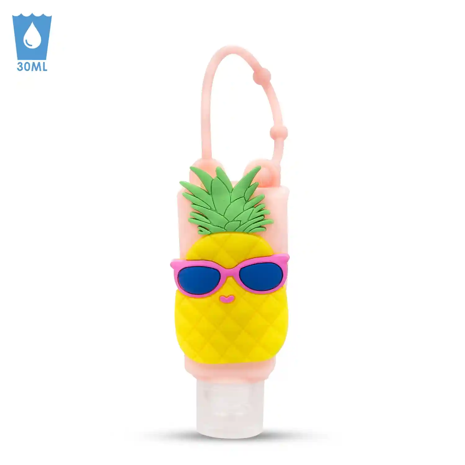 Product Thumb