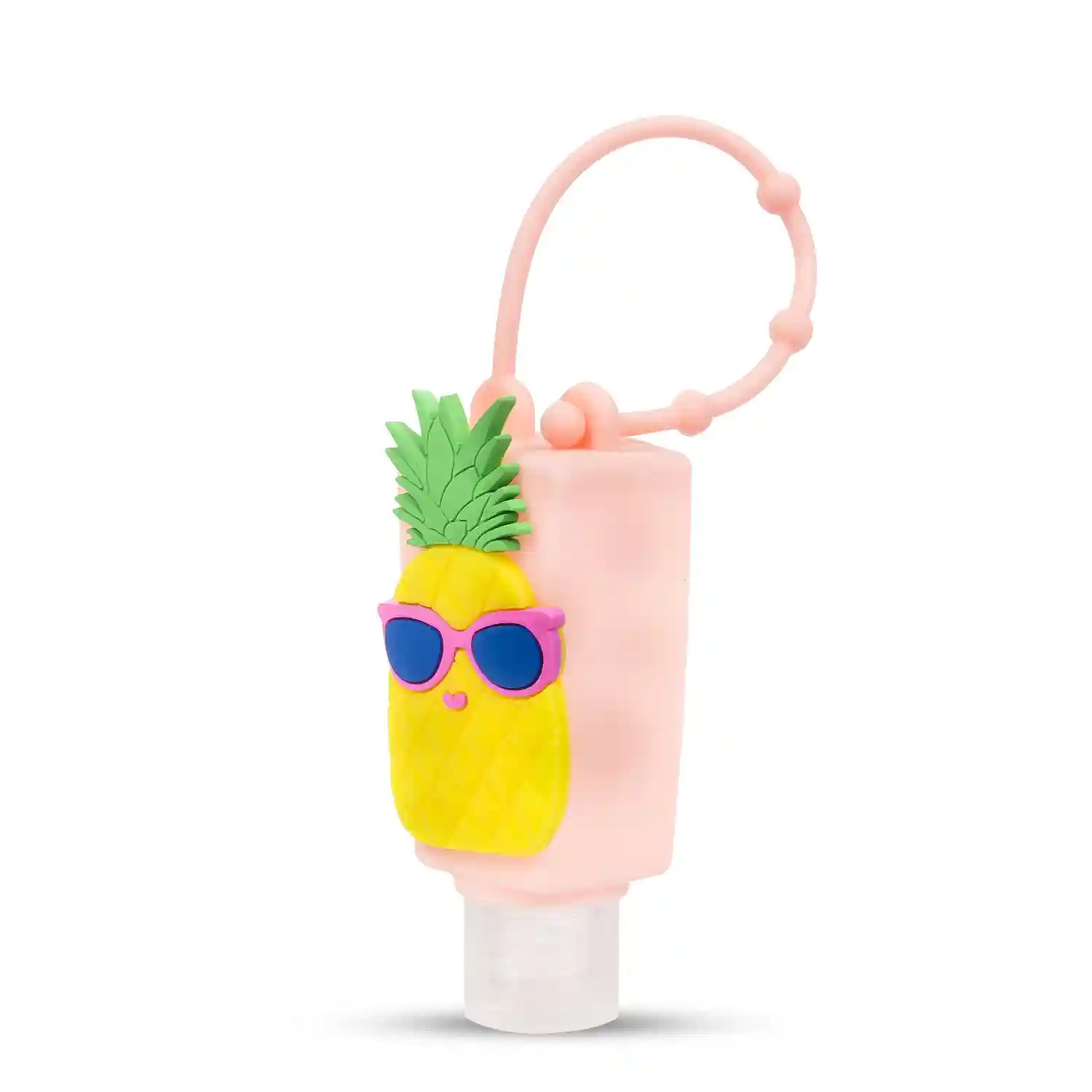 Product Thumb