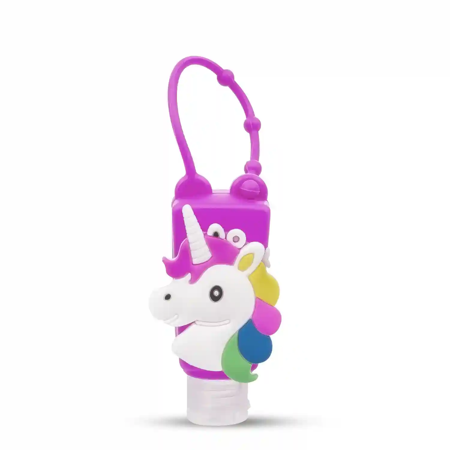 Product Thumb