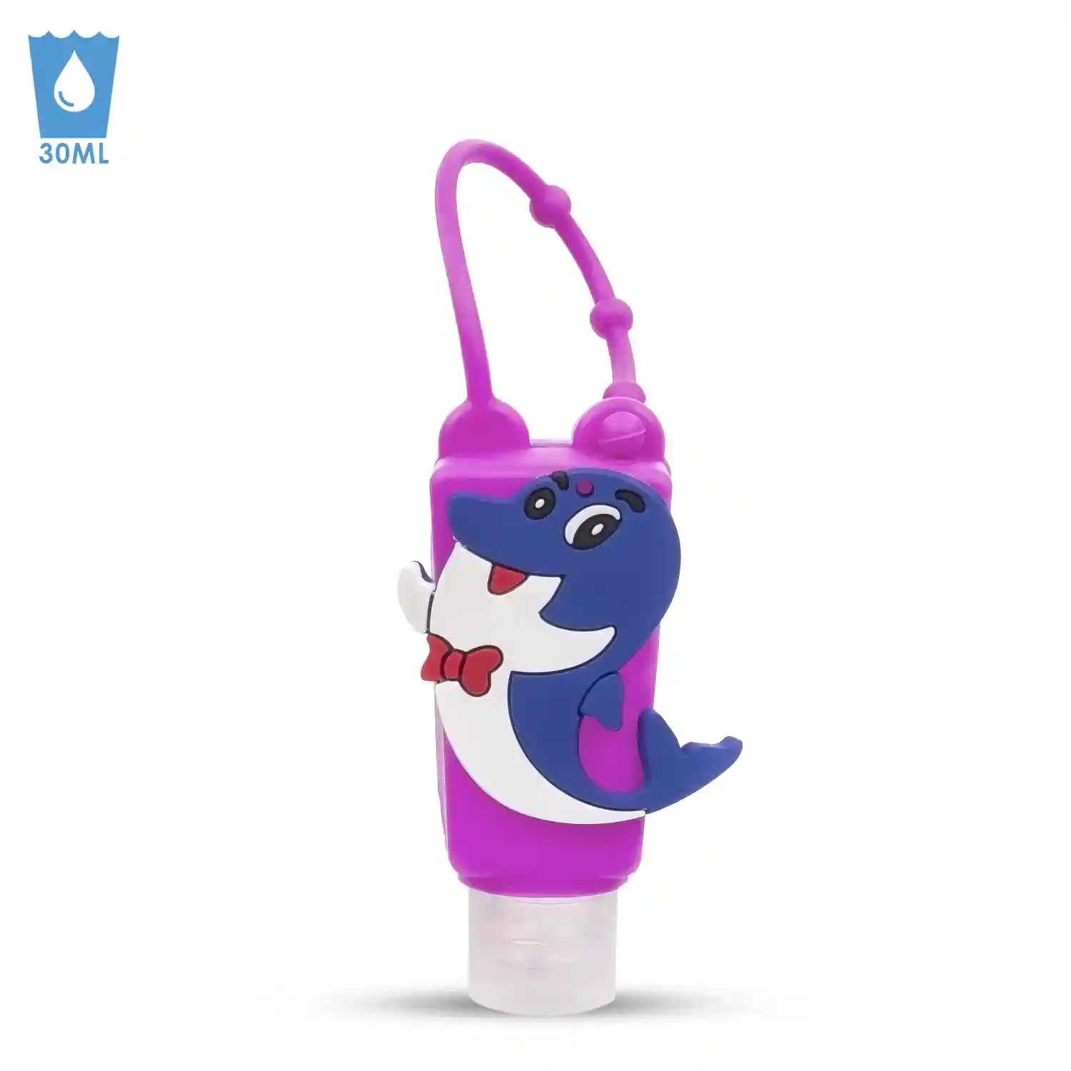 Product Thumb