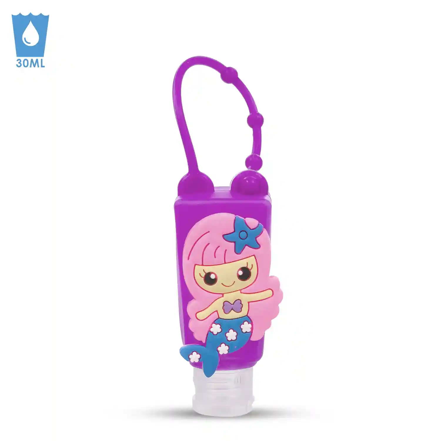 Product Thumb