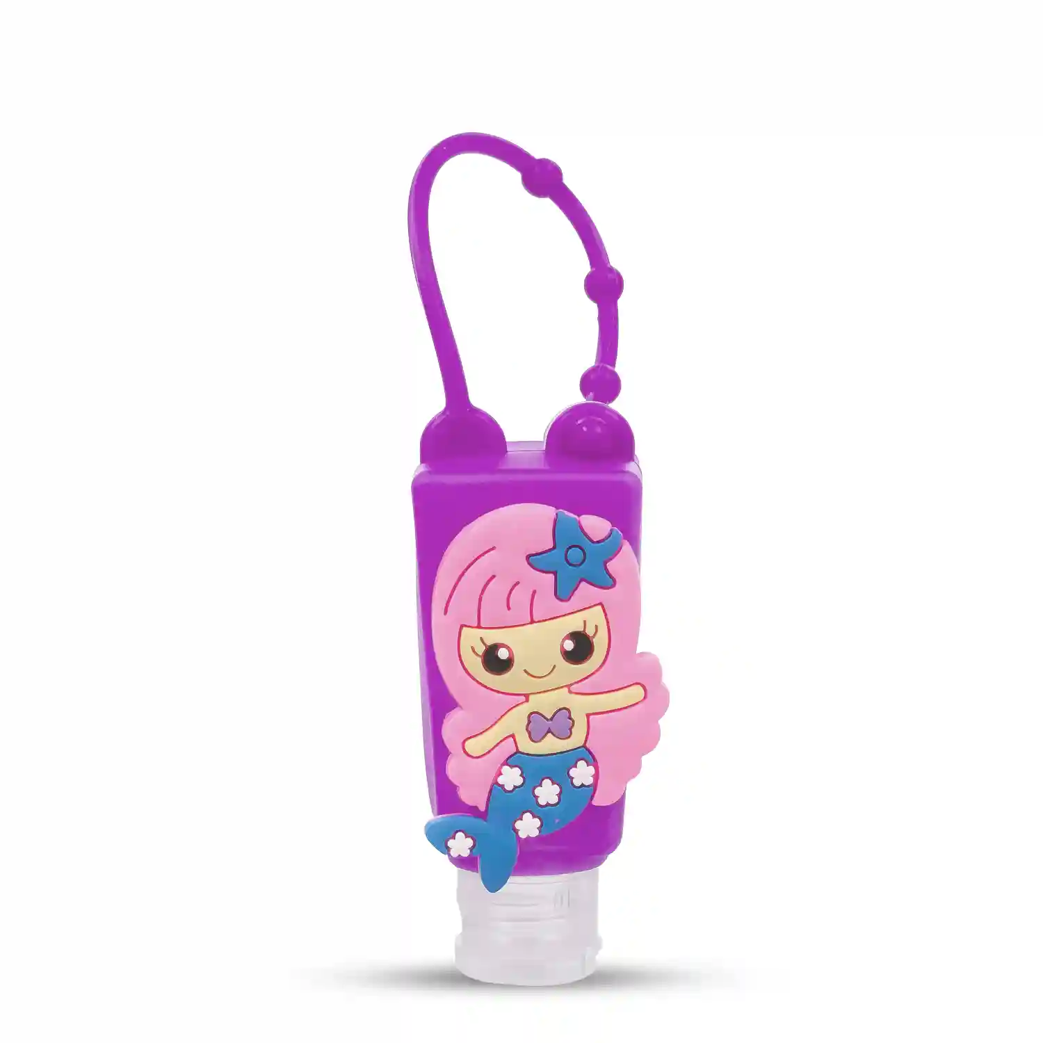 Product Thumb