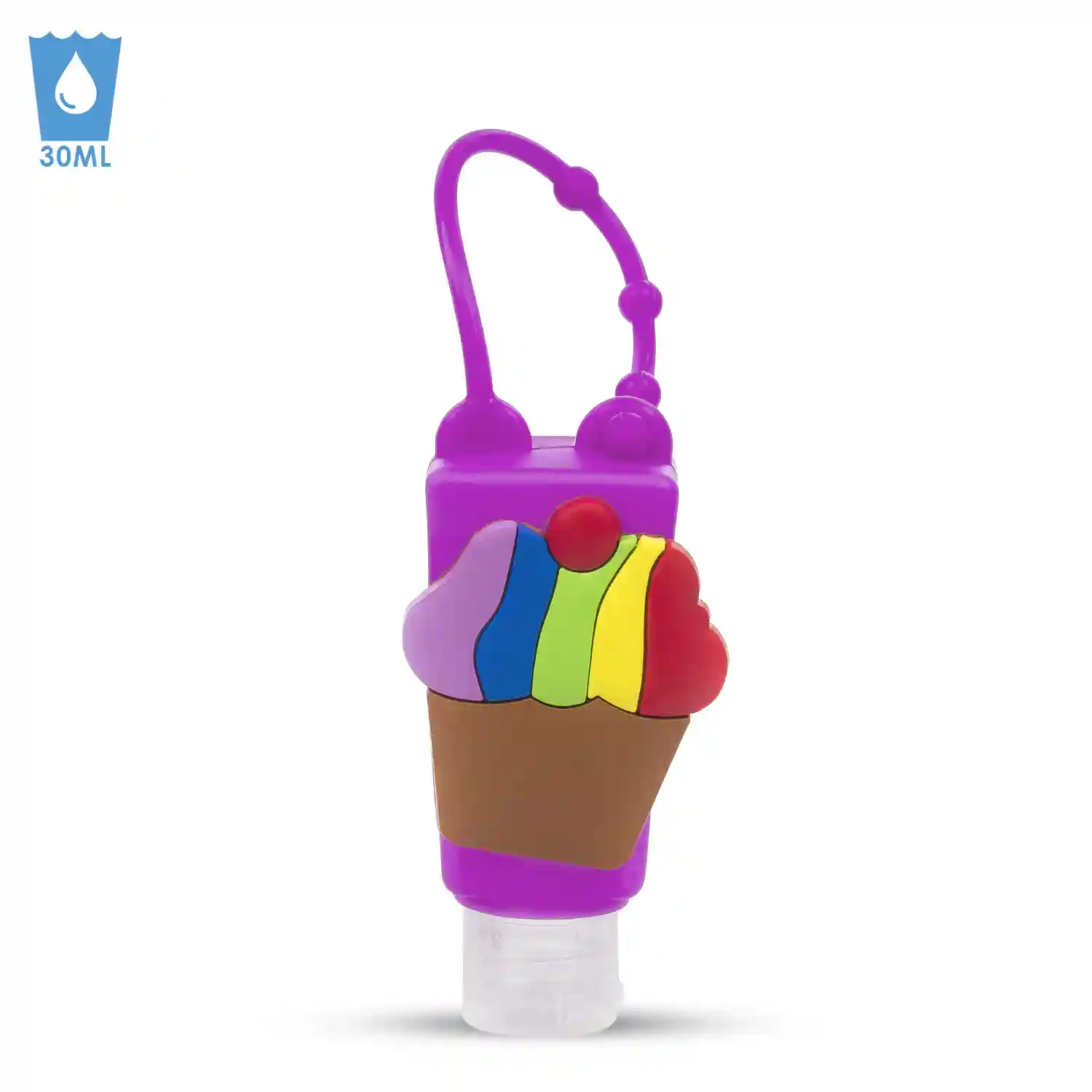 Product Thumb