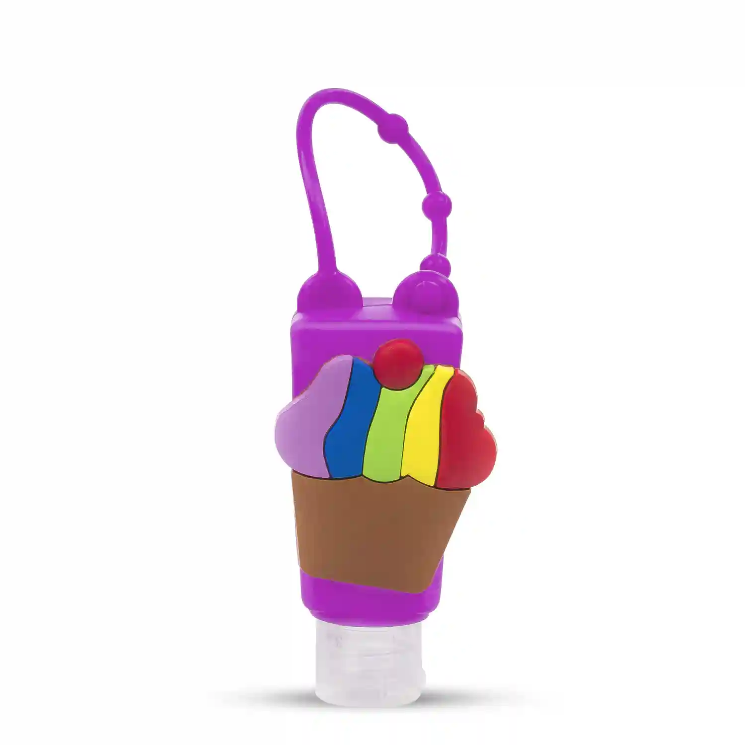 Product Thumb