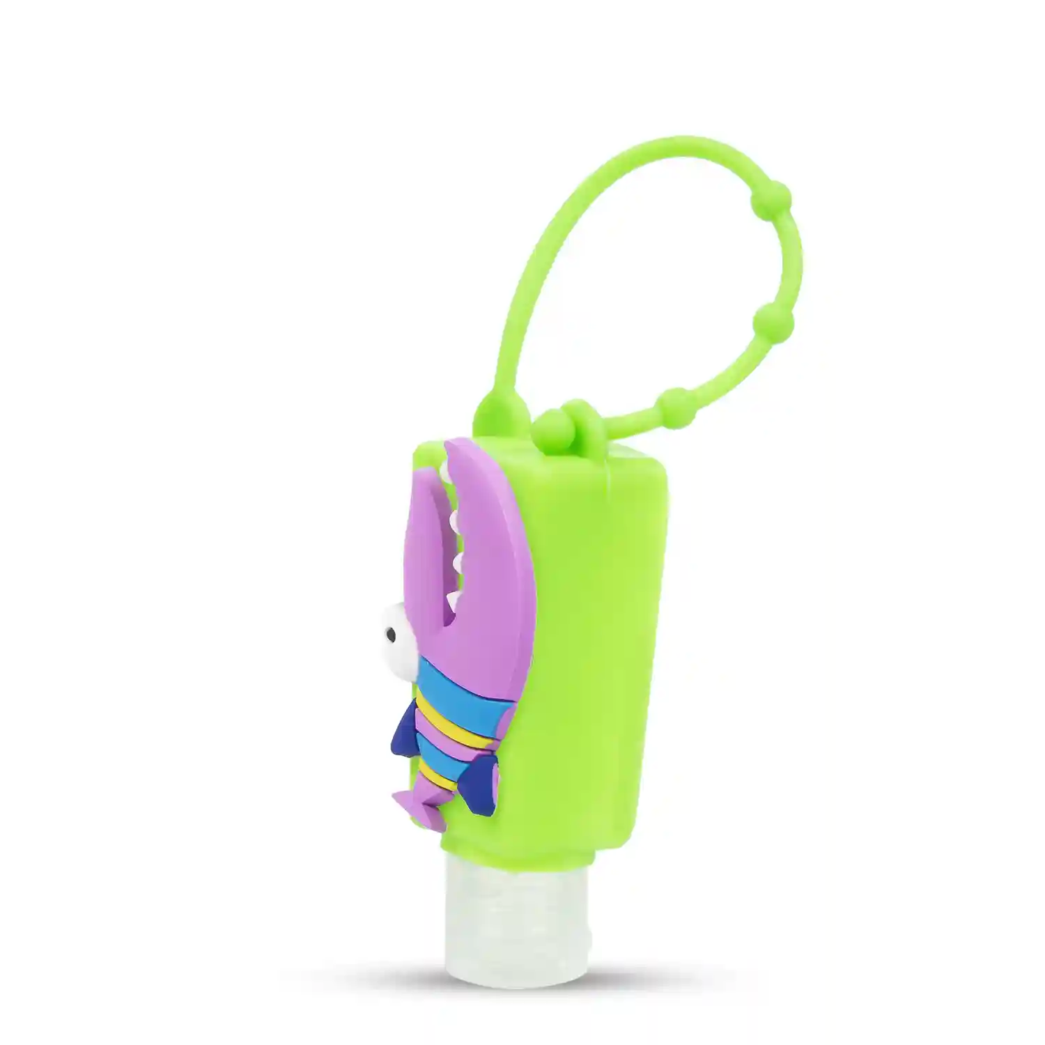 Product Thumb