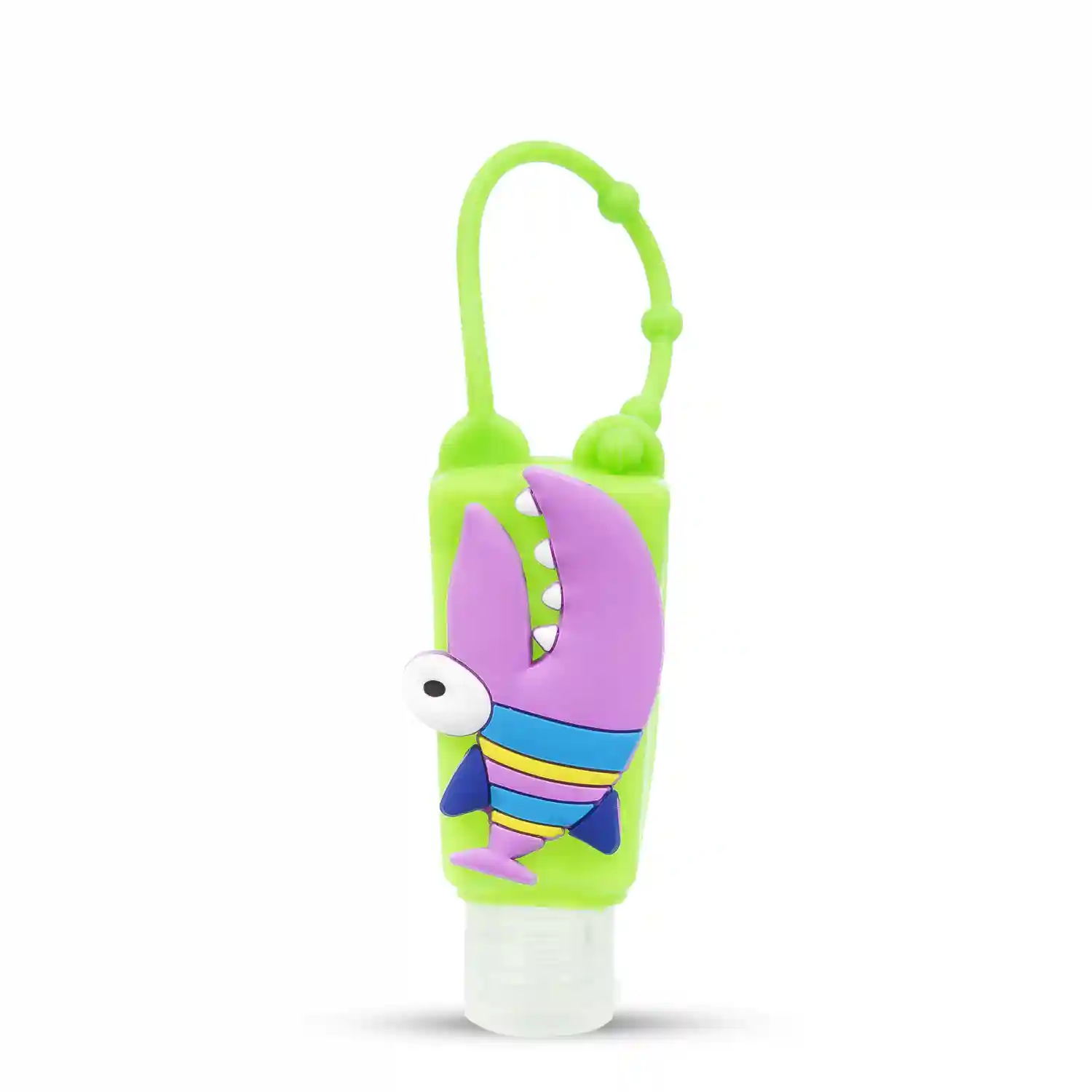 Product Thumb