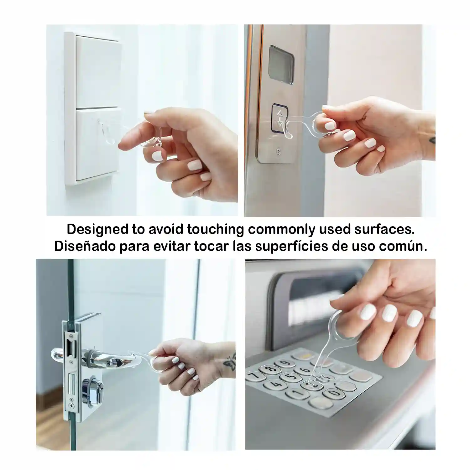 Product Thumb