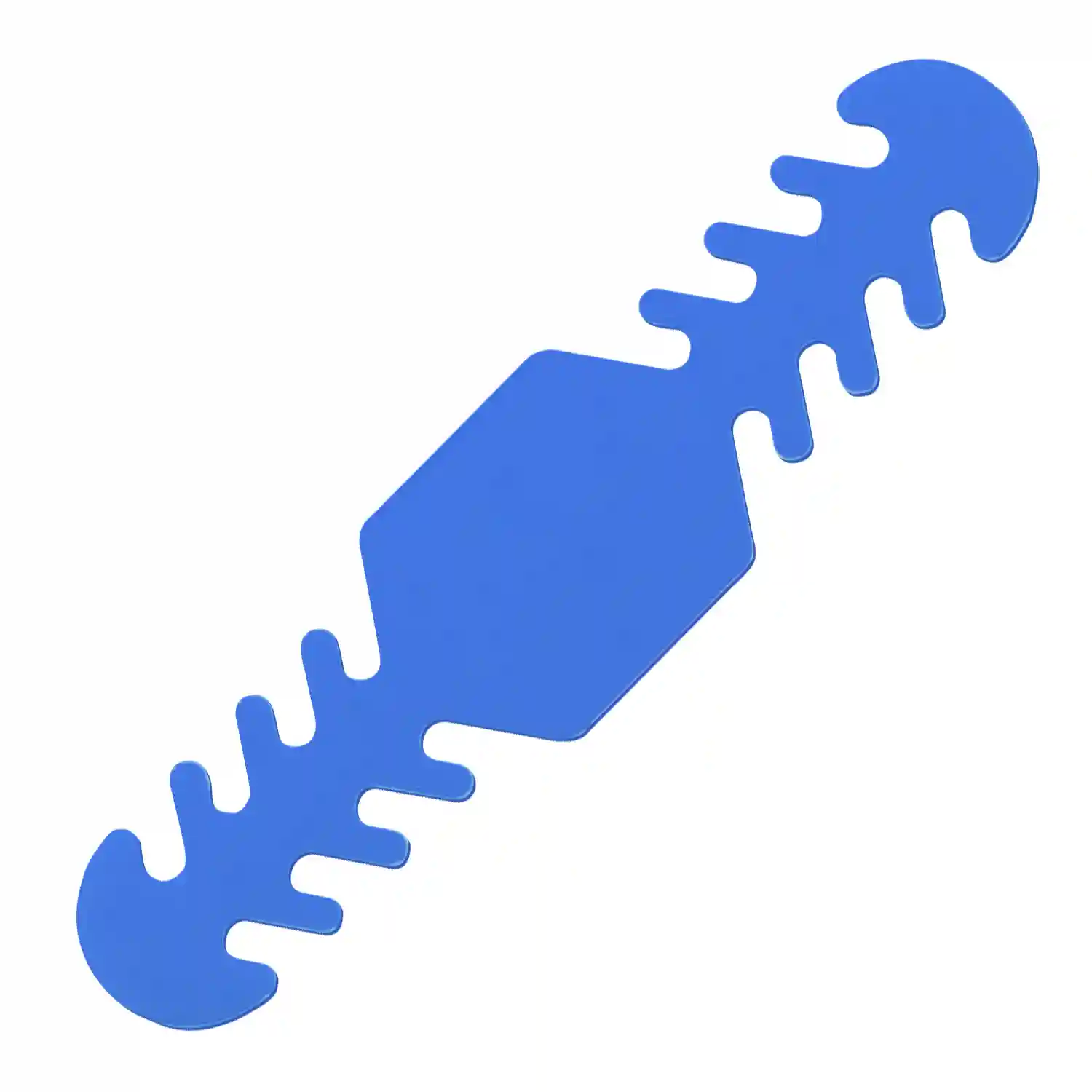 Product Thumb