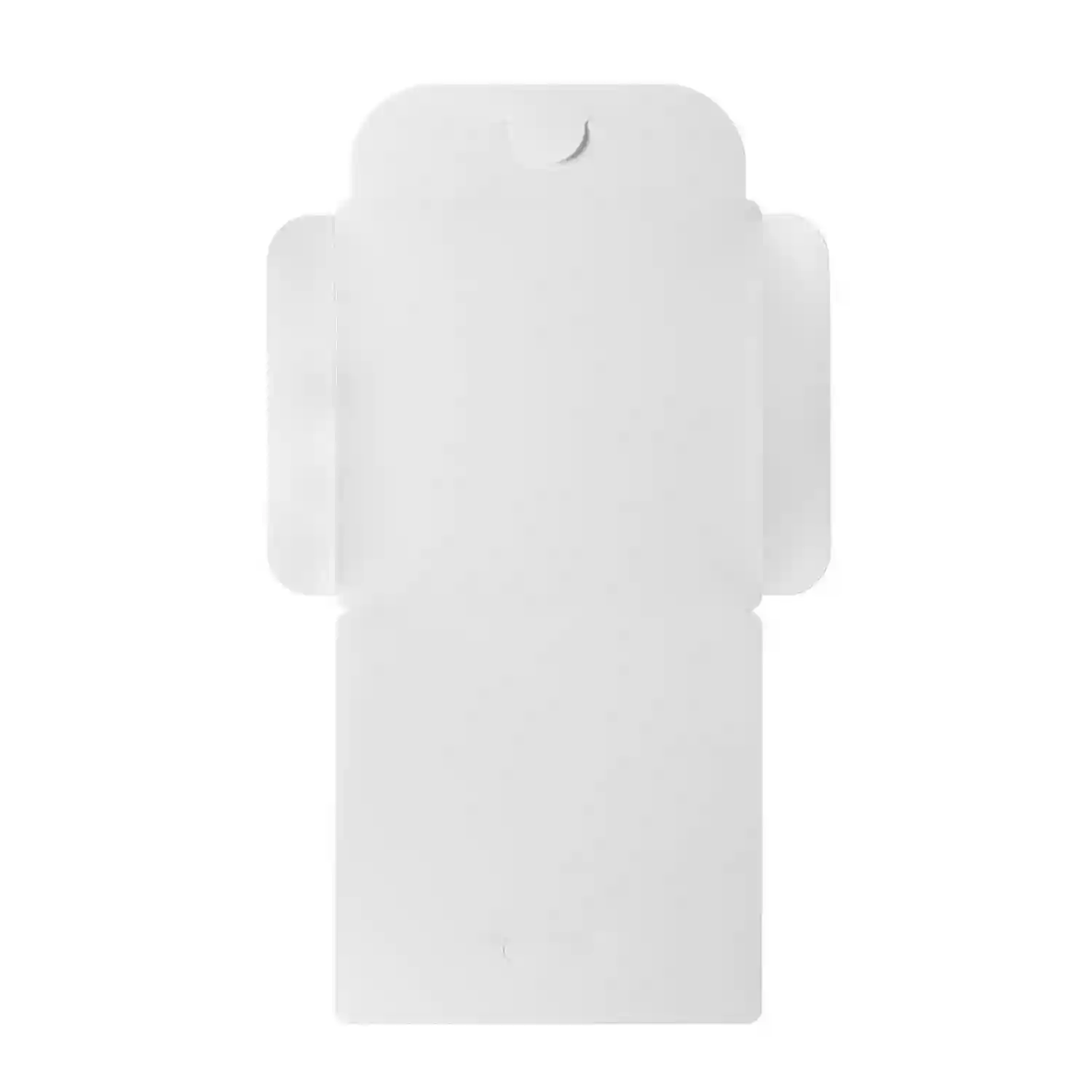 Product Thumb