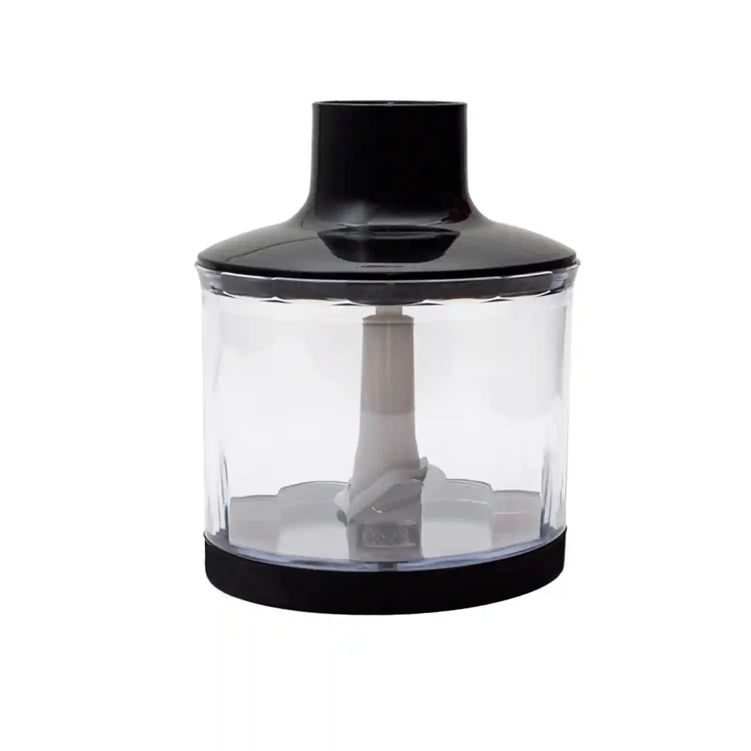 Product Thumb