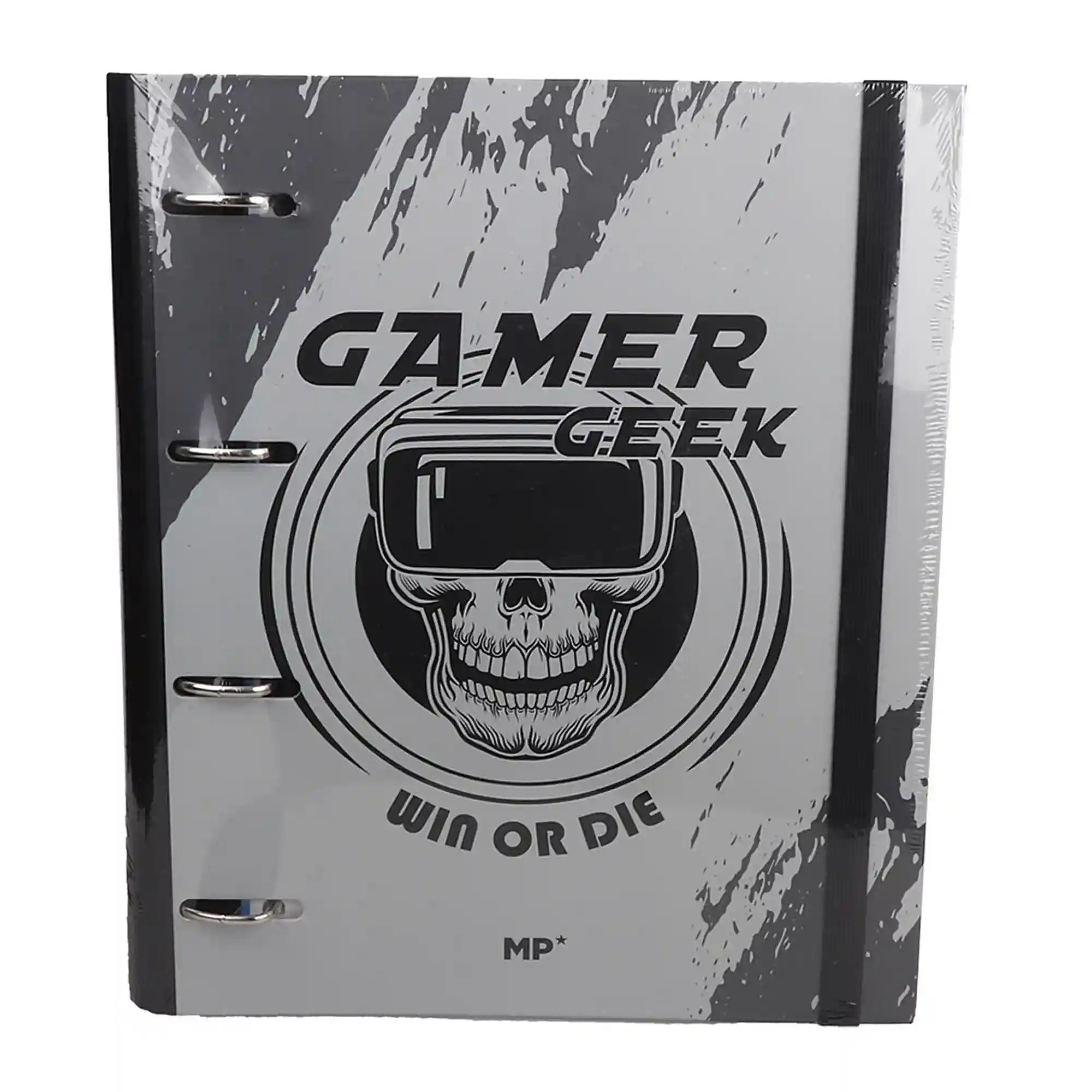 Product Thumb
