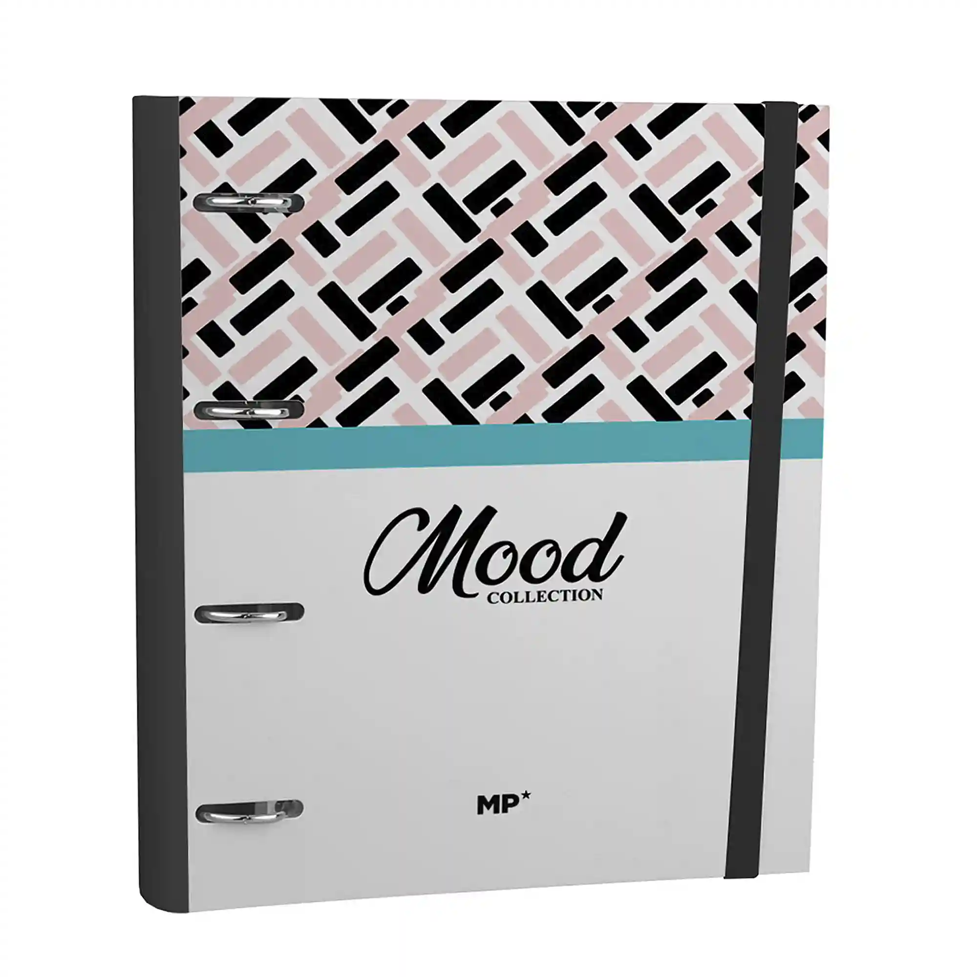 Product Thumb