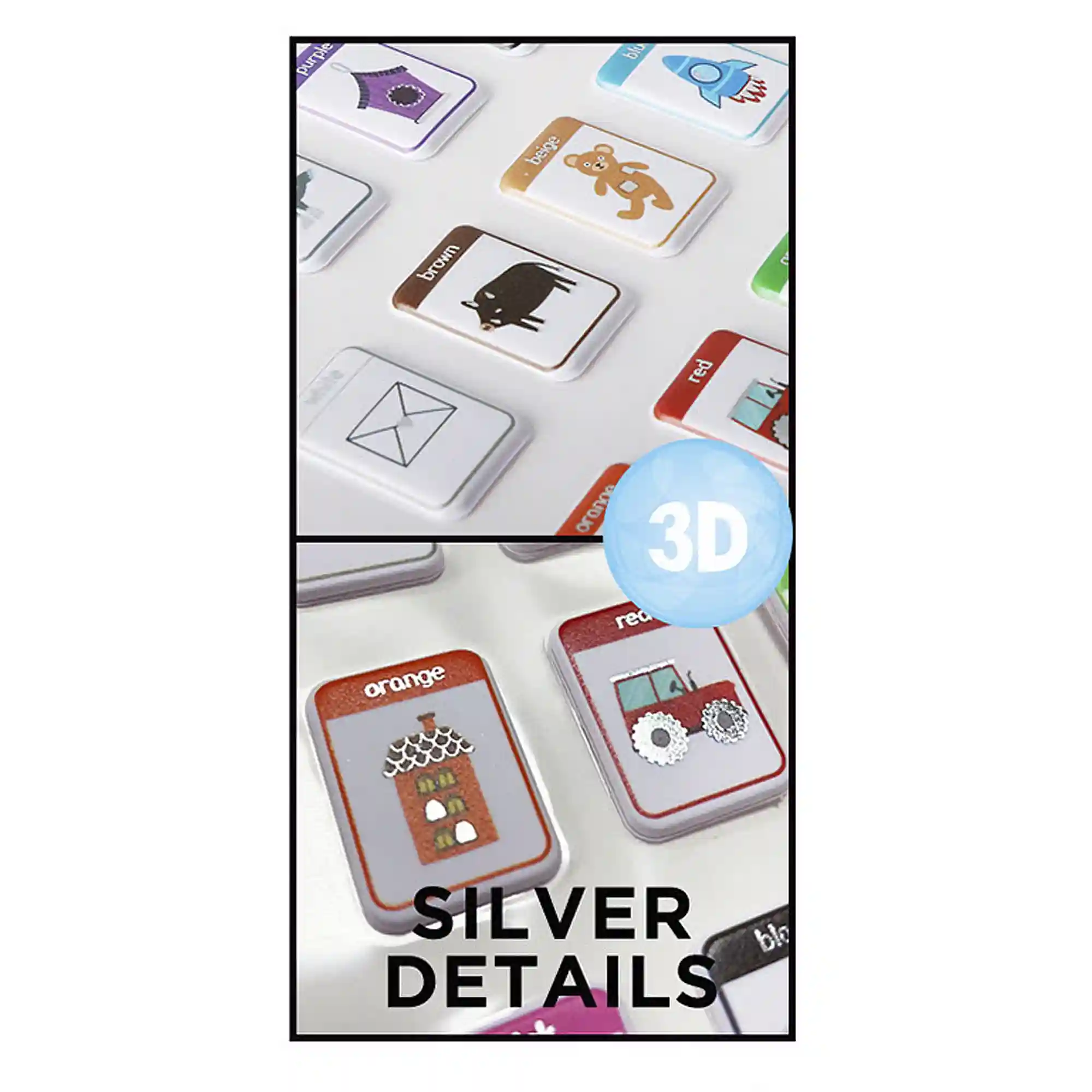 Product Thumb
