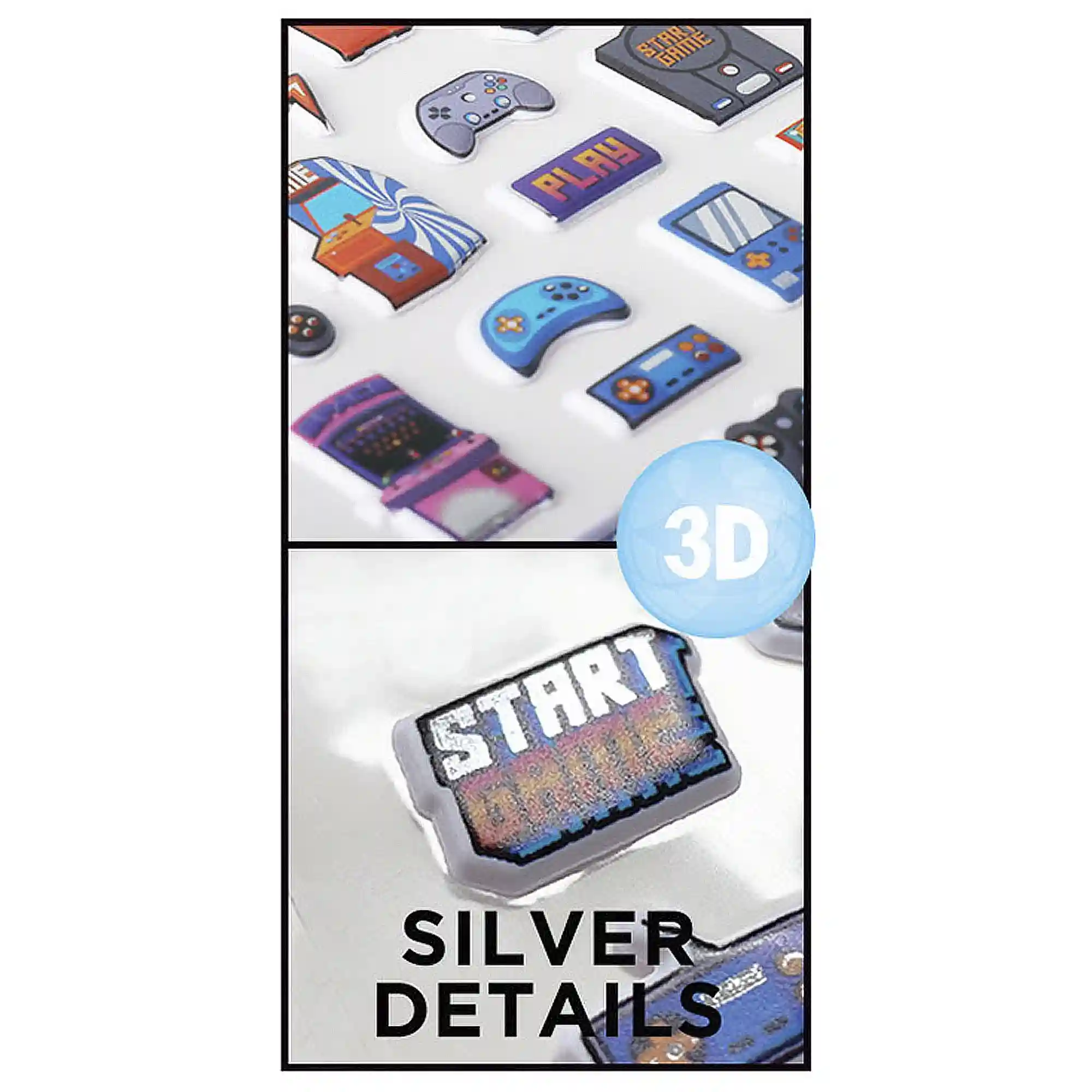 Product Thumb