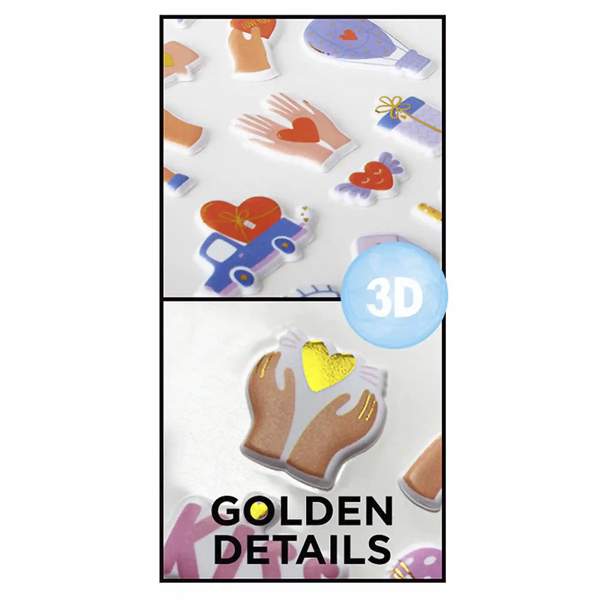 Product Thumb