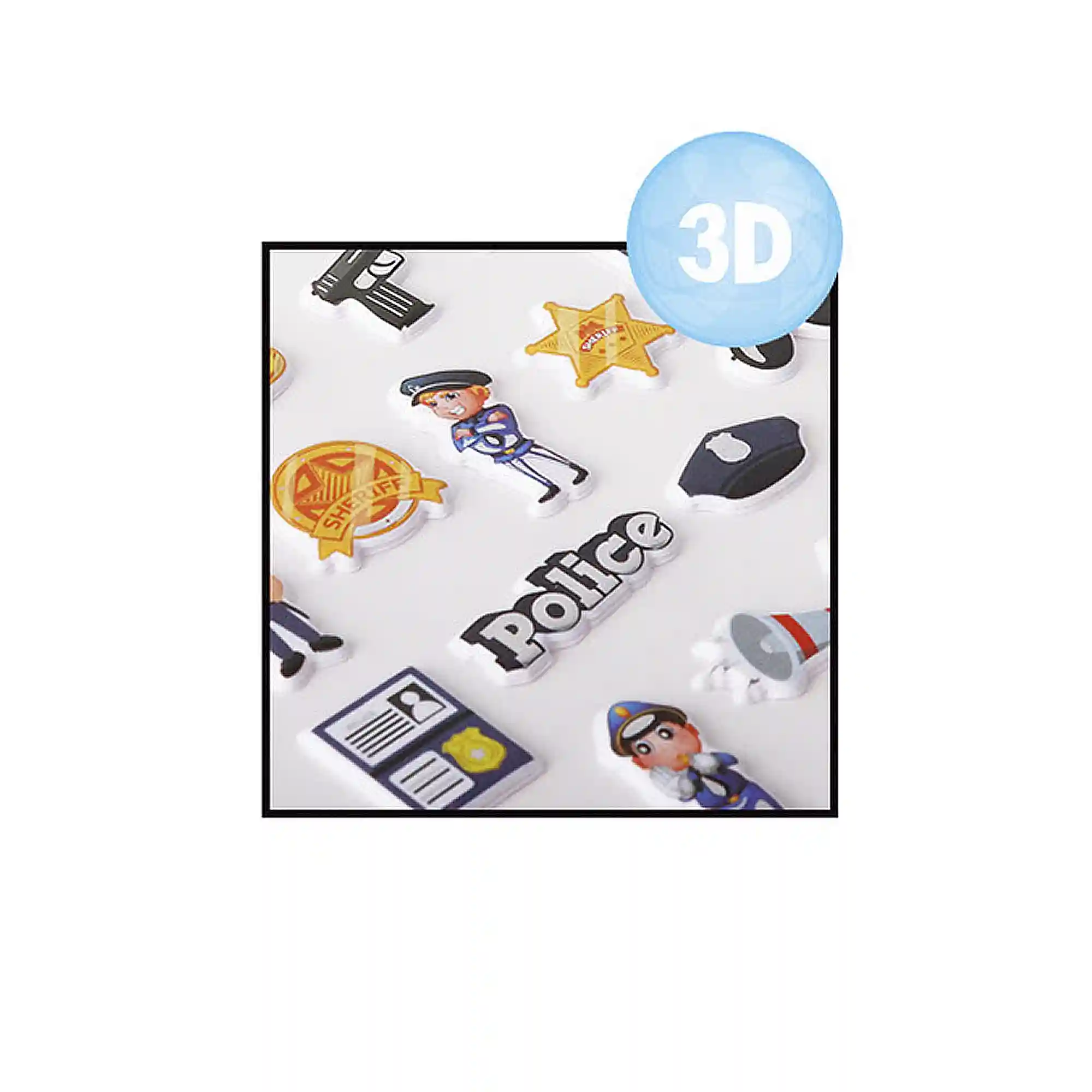 Product Thumb