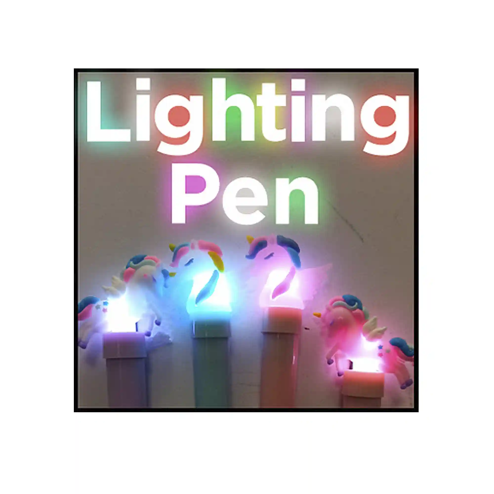 Product Thumb