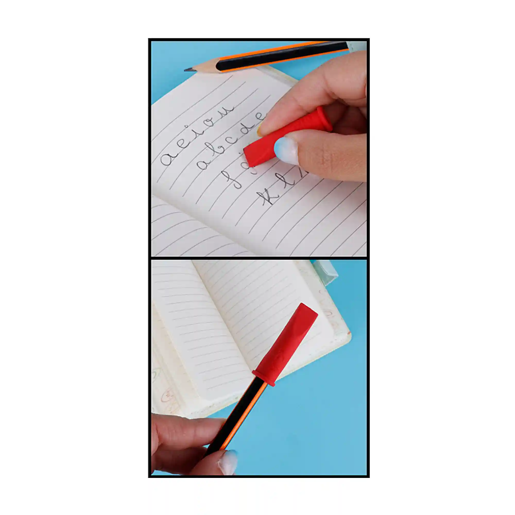 Product Thumb