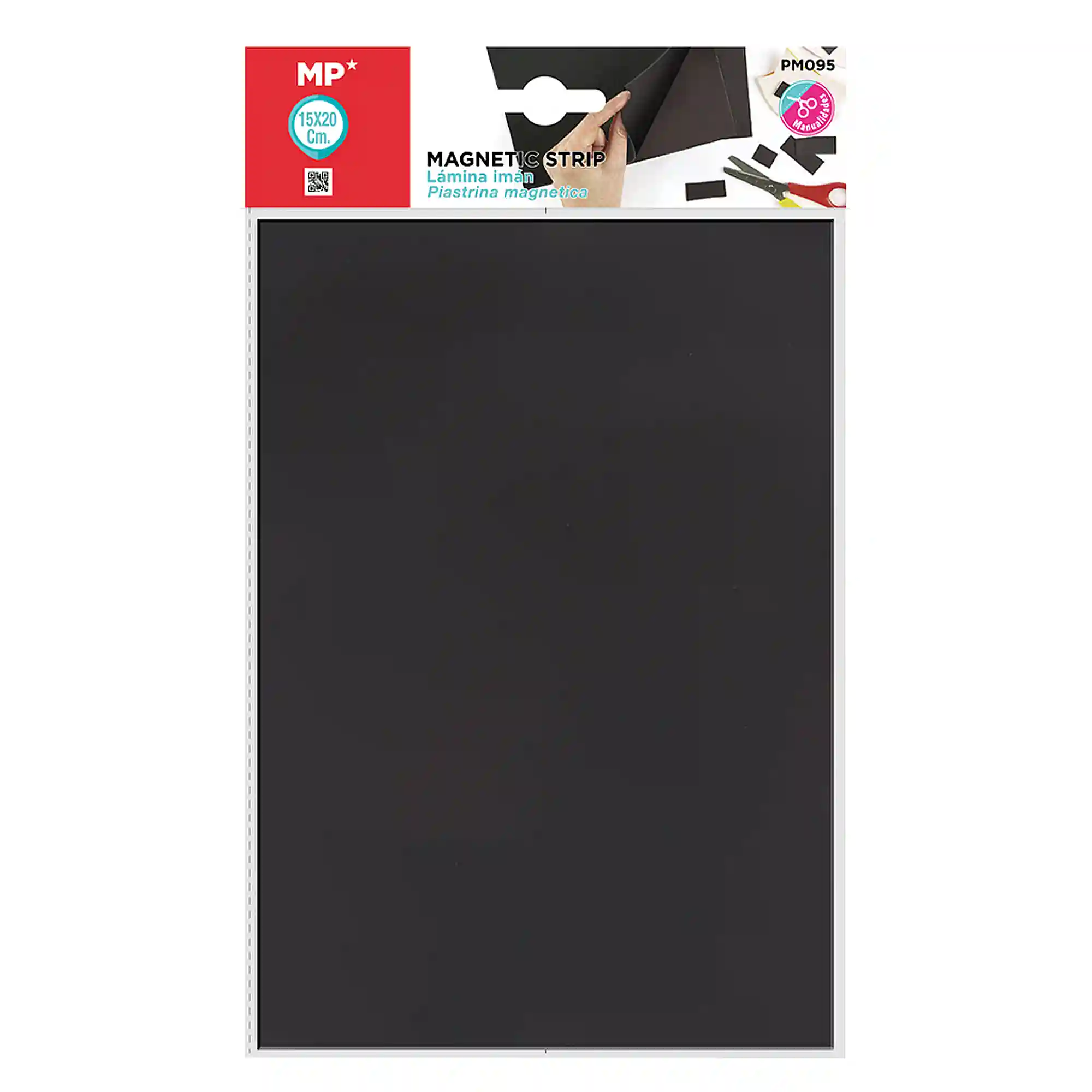 Product Thumb
