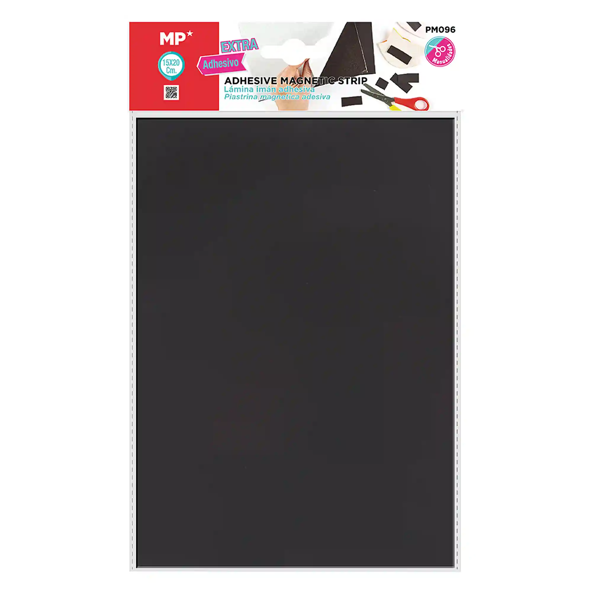 Product Thumb