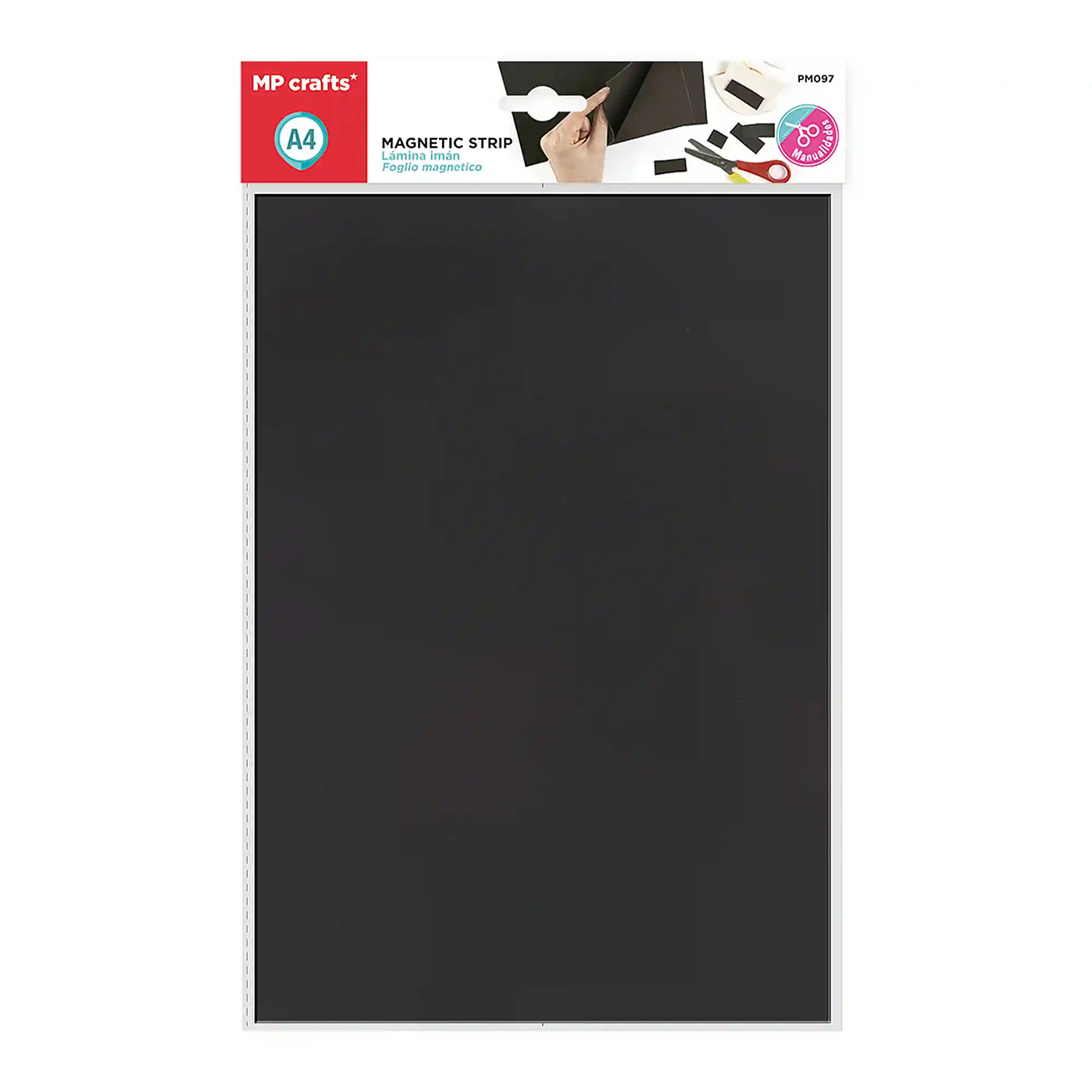 Product Thumb