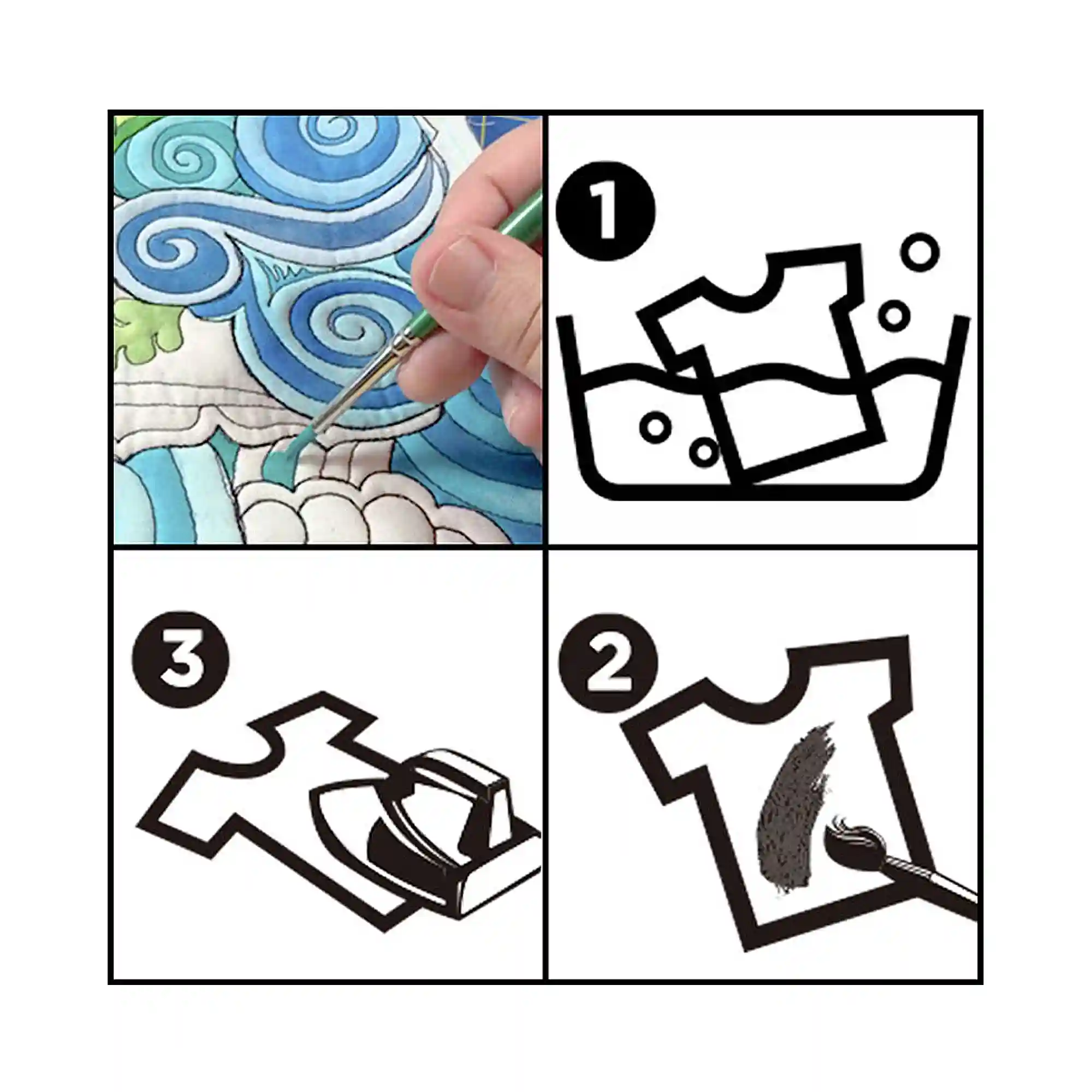 Product Thumb