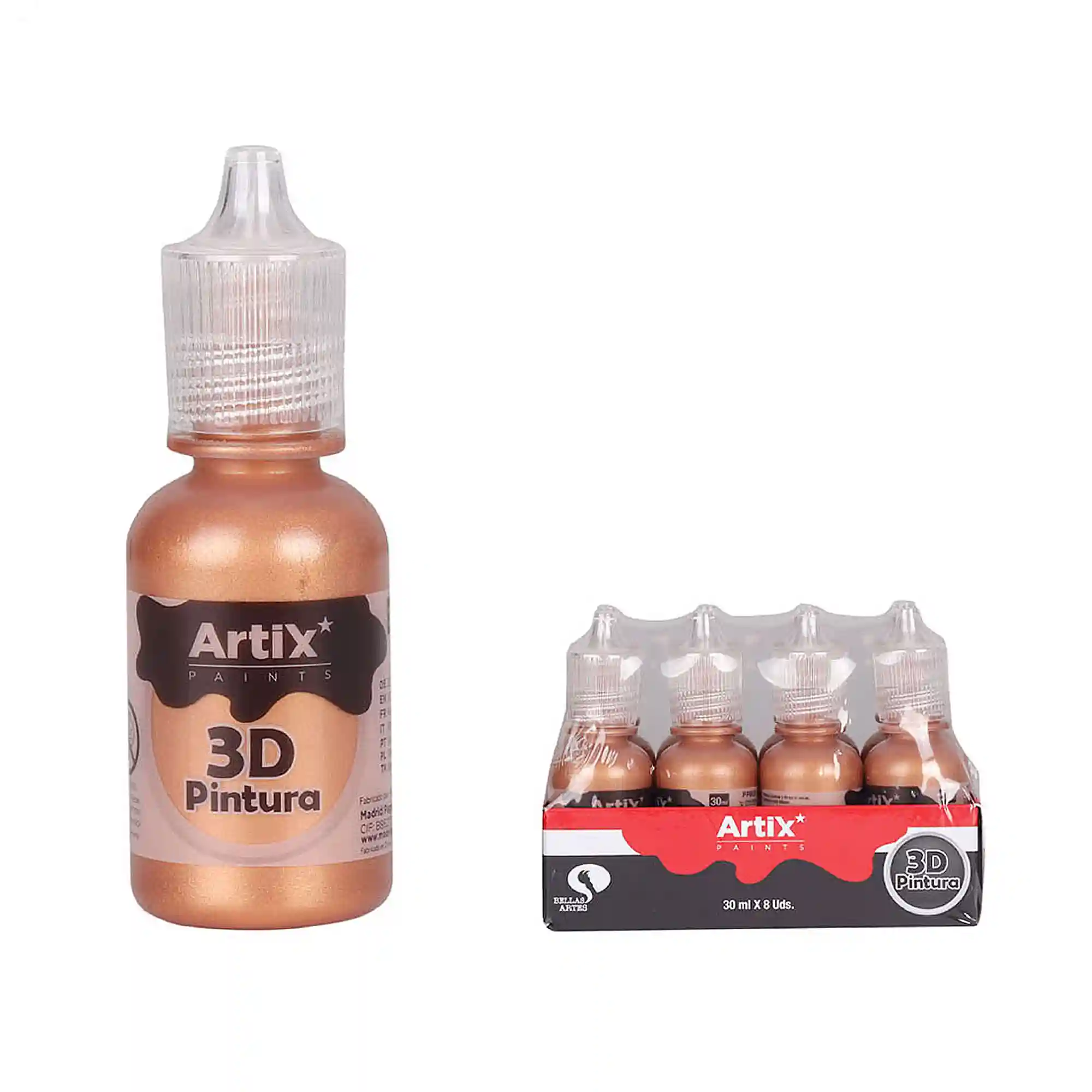 Product Thumb