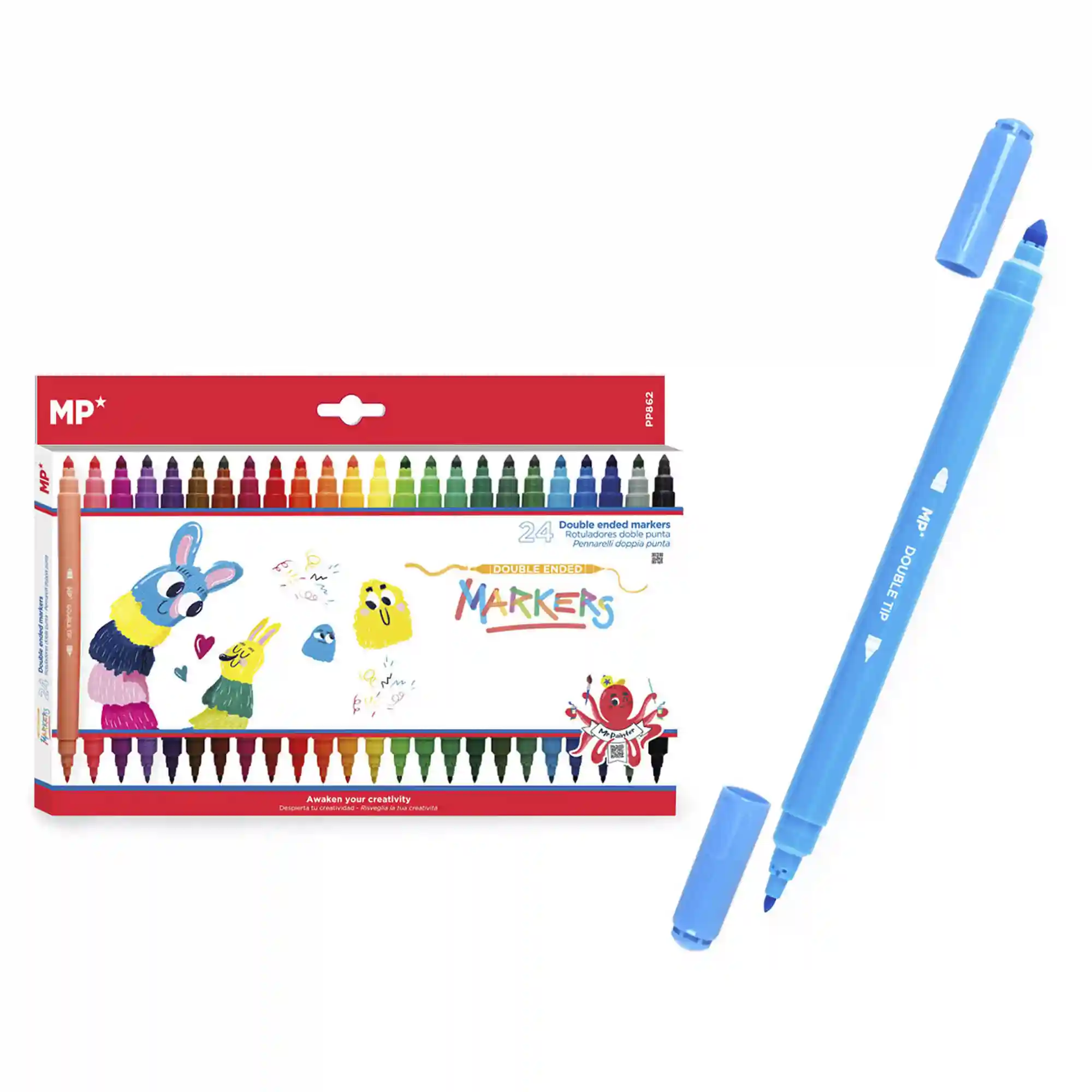 Product Thumb