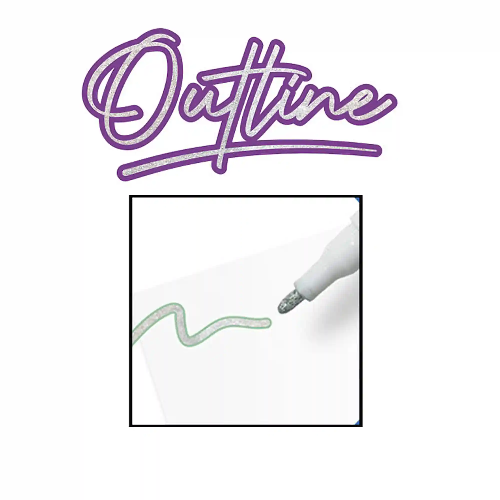 Product Thumb