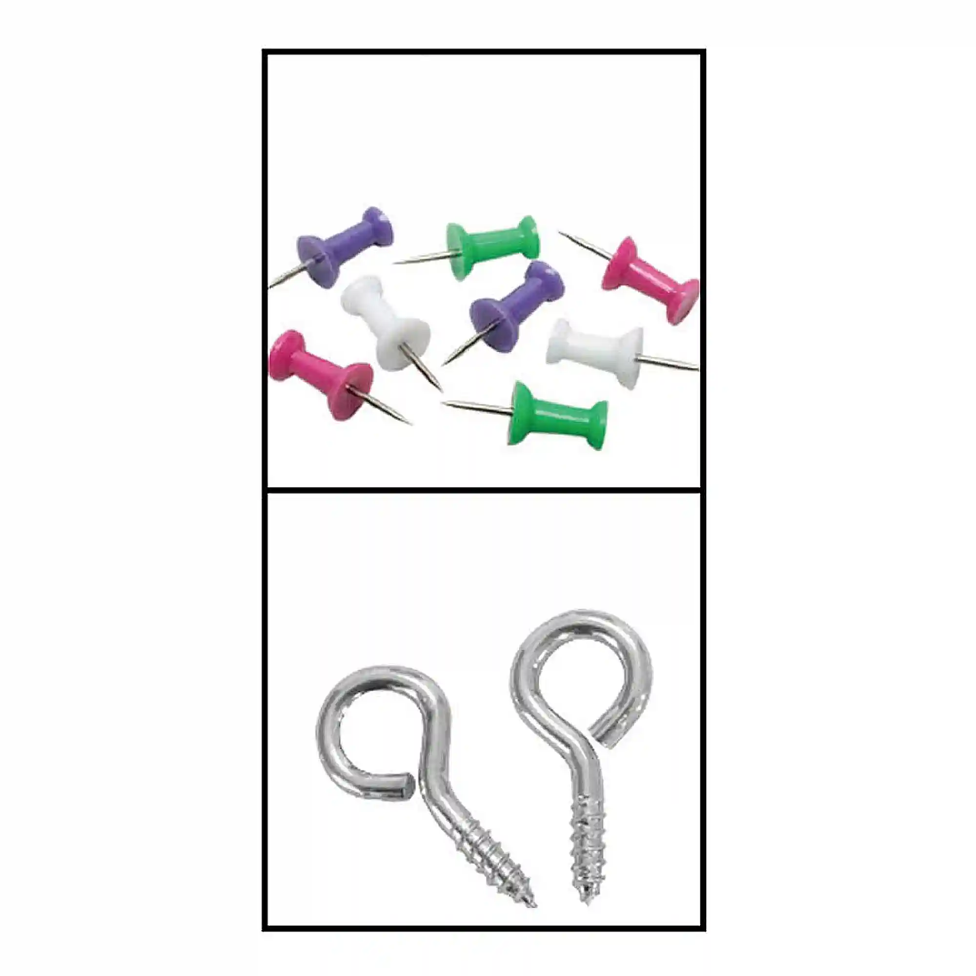 Product Thumb