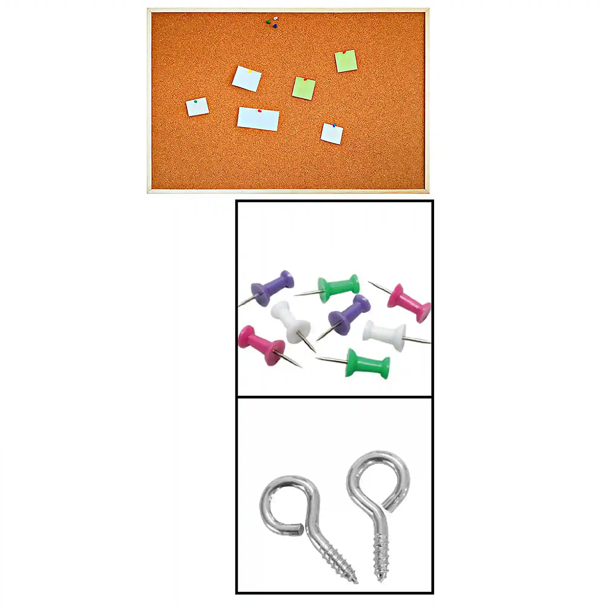 Product Thumb
