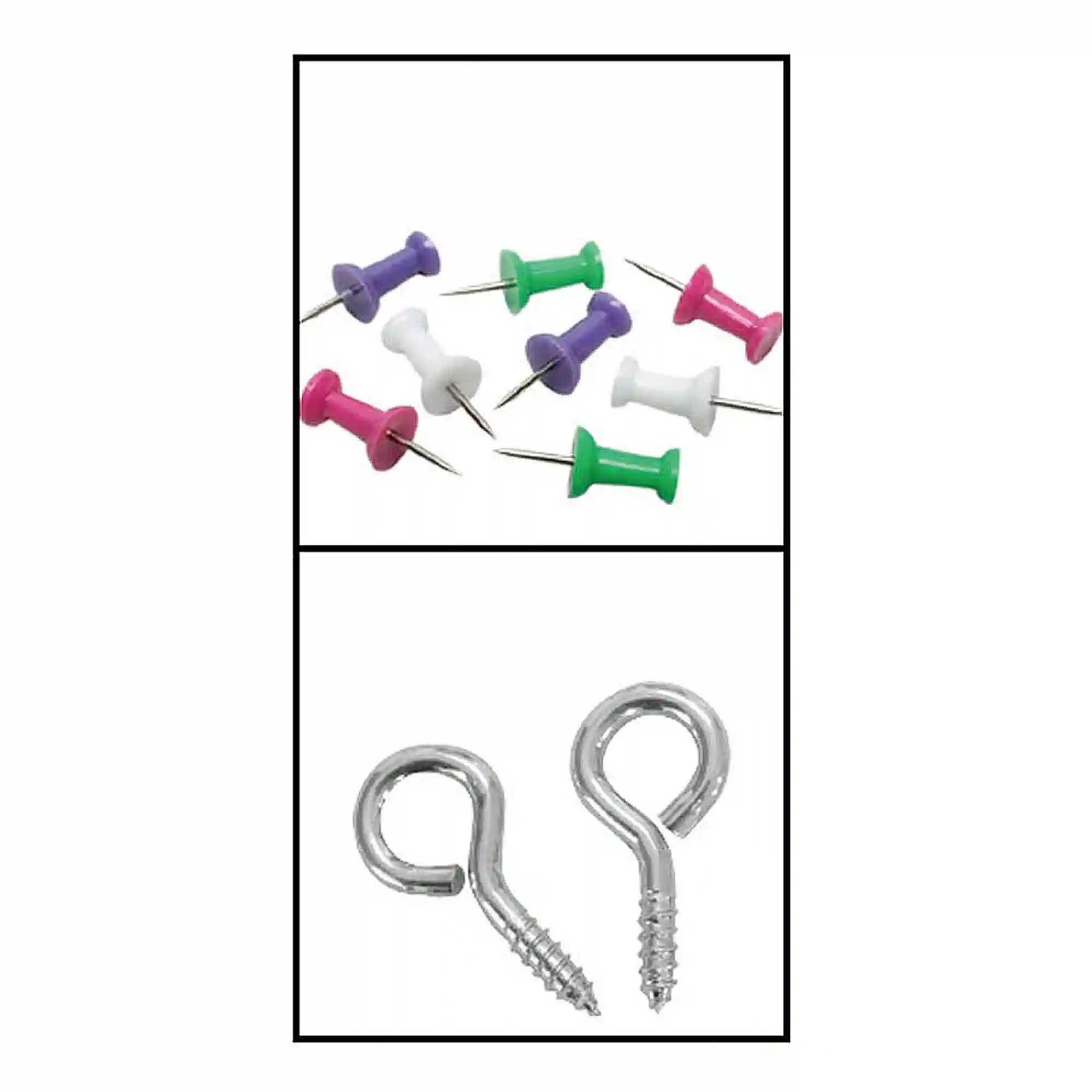 Product Thumb