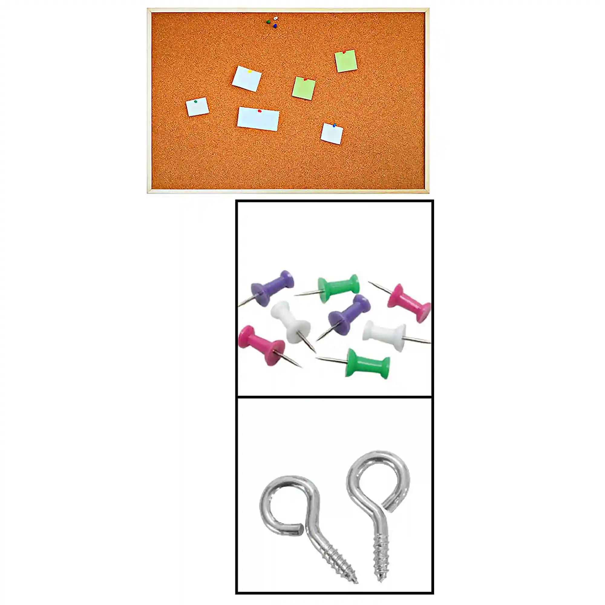 Product Thumb